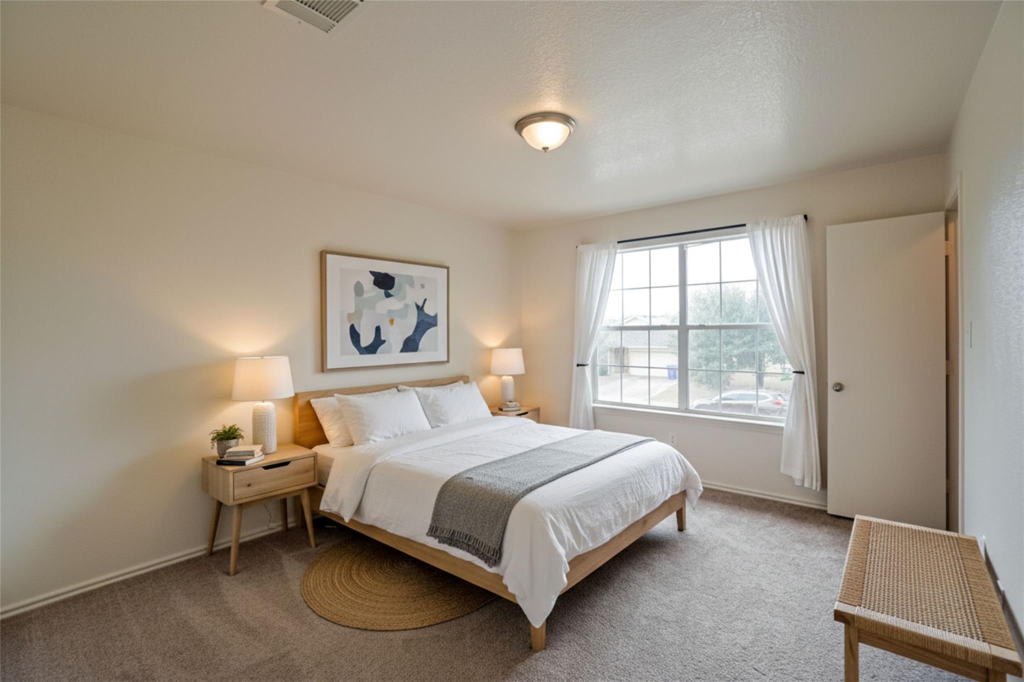 714 Lavaca Loop, Elgin, TX 78621