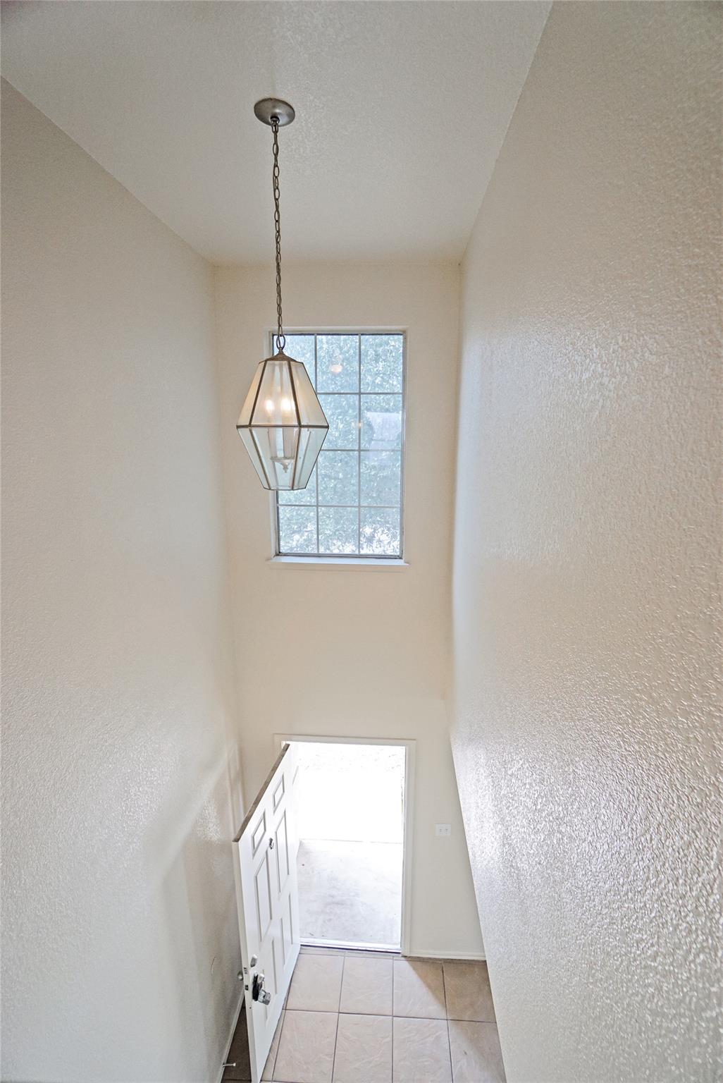 714 Lavaca Loop, Elgin, TX 78621