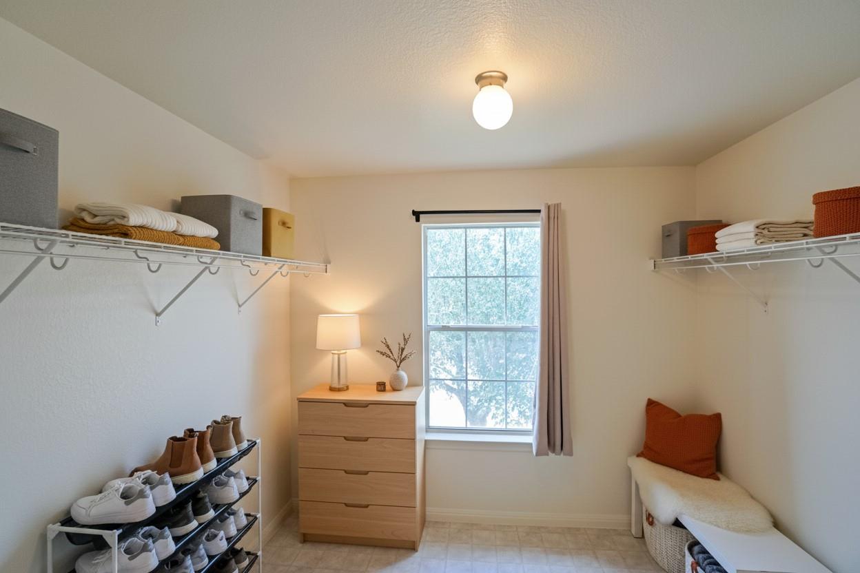 714 Lavaca Loop, Elgin, TX 78621