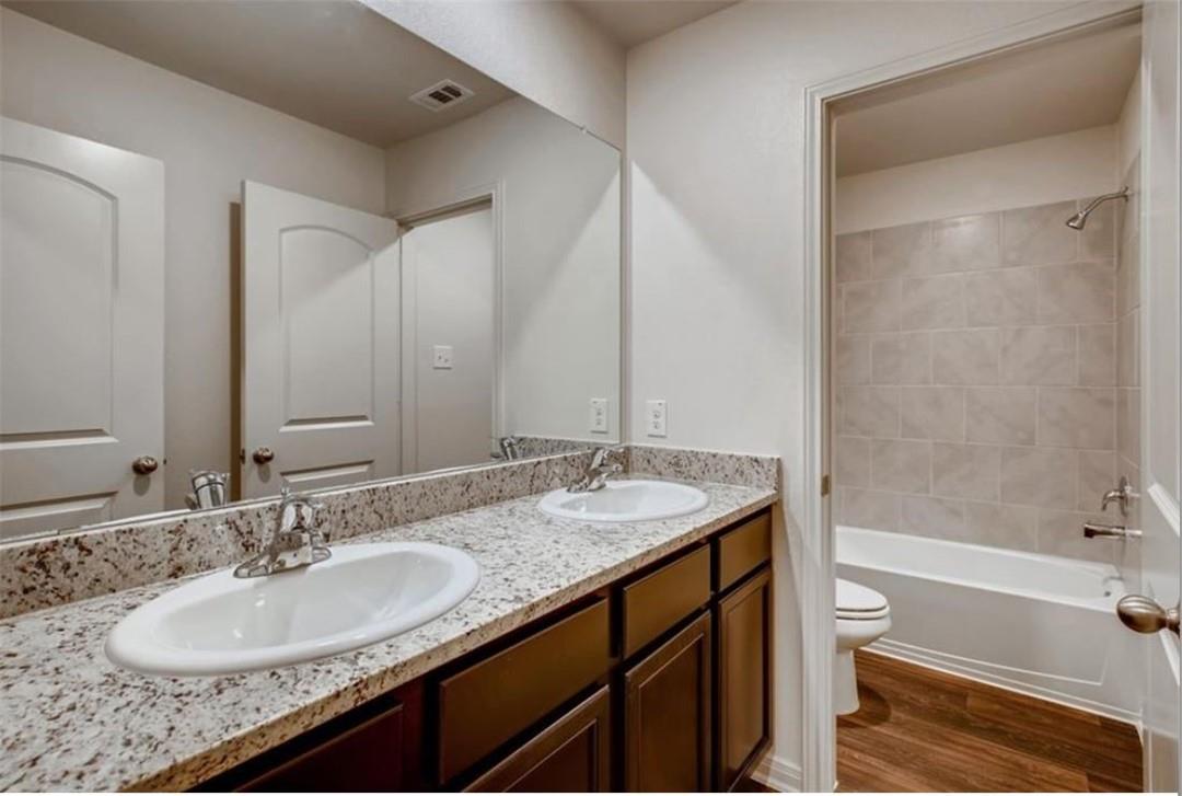 3964 Northaven Trl, New Braunfels, TX 78132