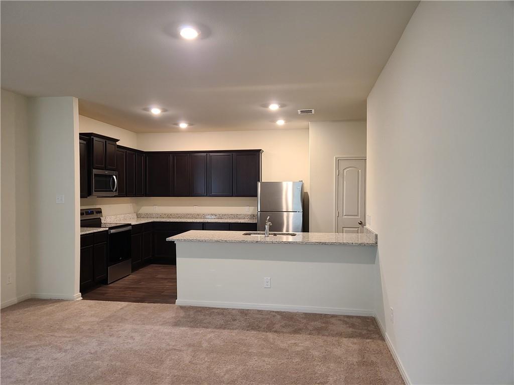 3964 Northaven Trl, New Braunfels, TX 78132