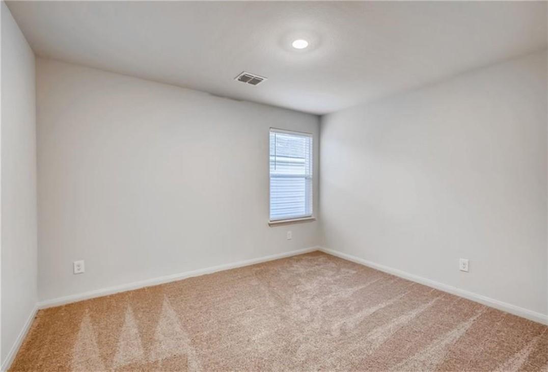 3964 Northaven Trl, New Braunfels, TX 78132