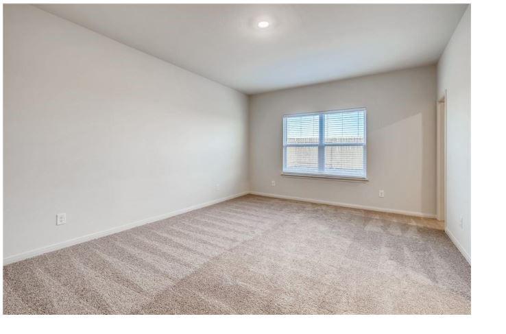 3964 Northaven Trl, New Braunfels, TX 78132