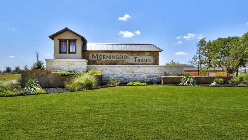 3964 Northaven Trl, New Braunfels, TX 78132