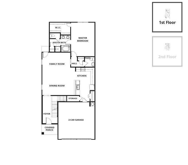 3964 Northaven Trl, New Braunfels, TX 78132