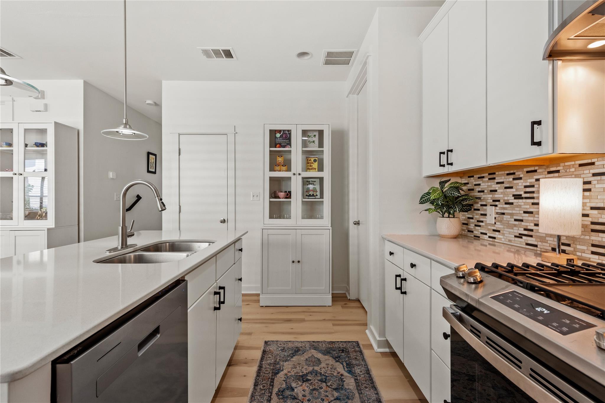 3112 Corbin Ln, Austin, TX 78704