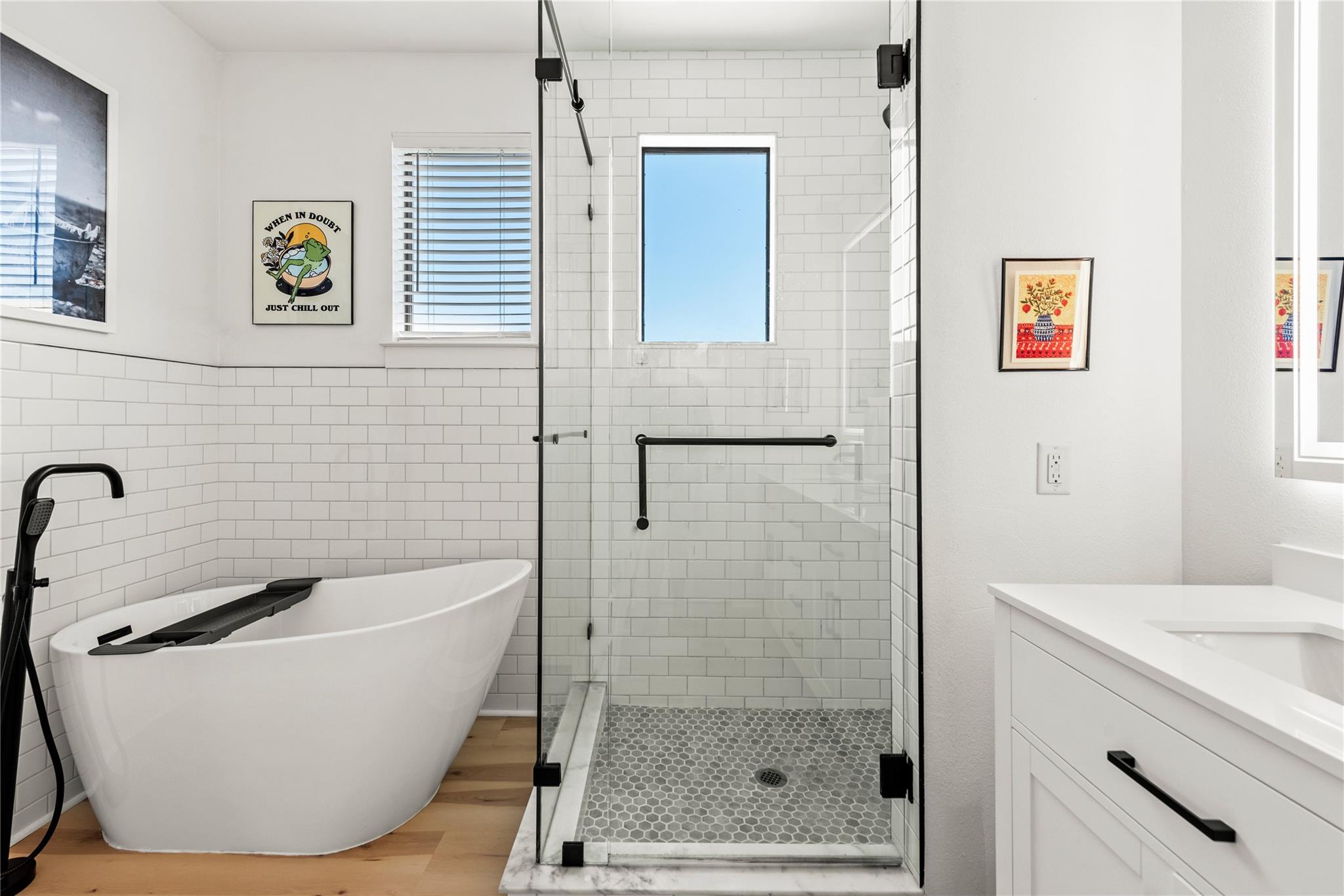 3112 Corbin Ln, Austin, TX 78704