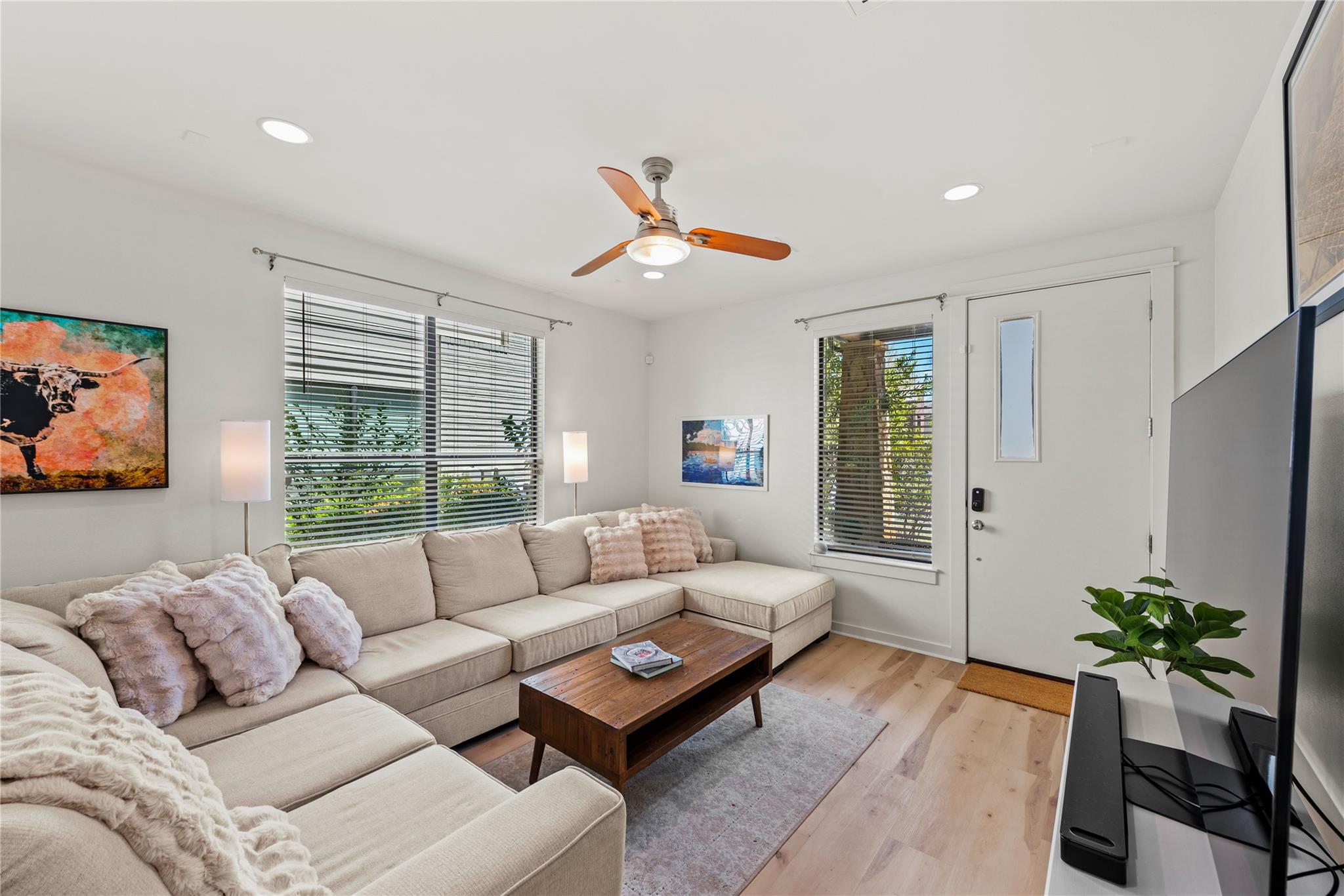 3112 Corbin Ln, Austin, TX 78704