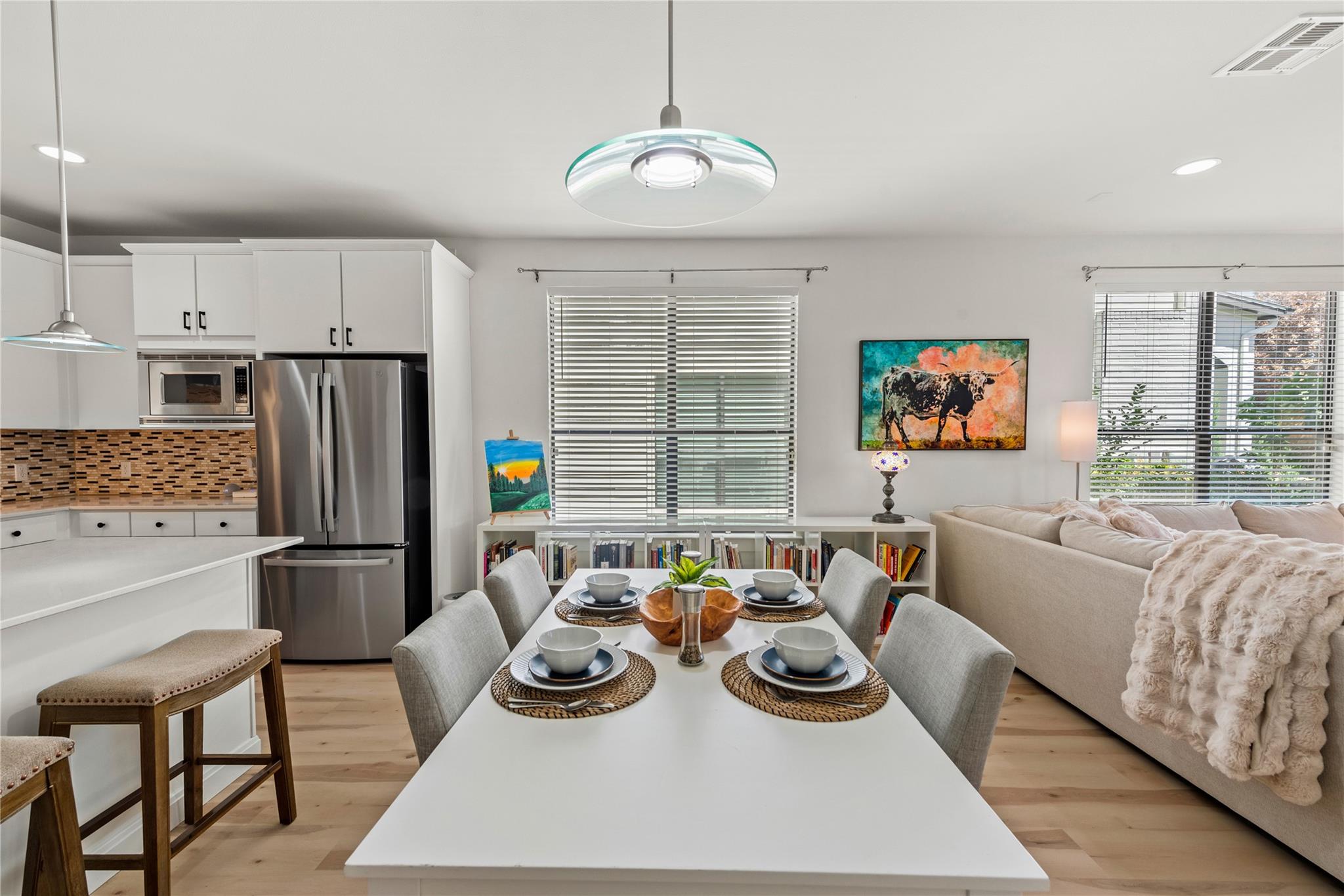 3112 Corbin Ln, Austin, TX 78704