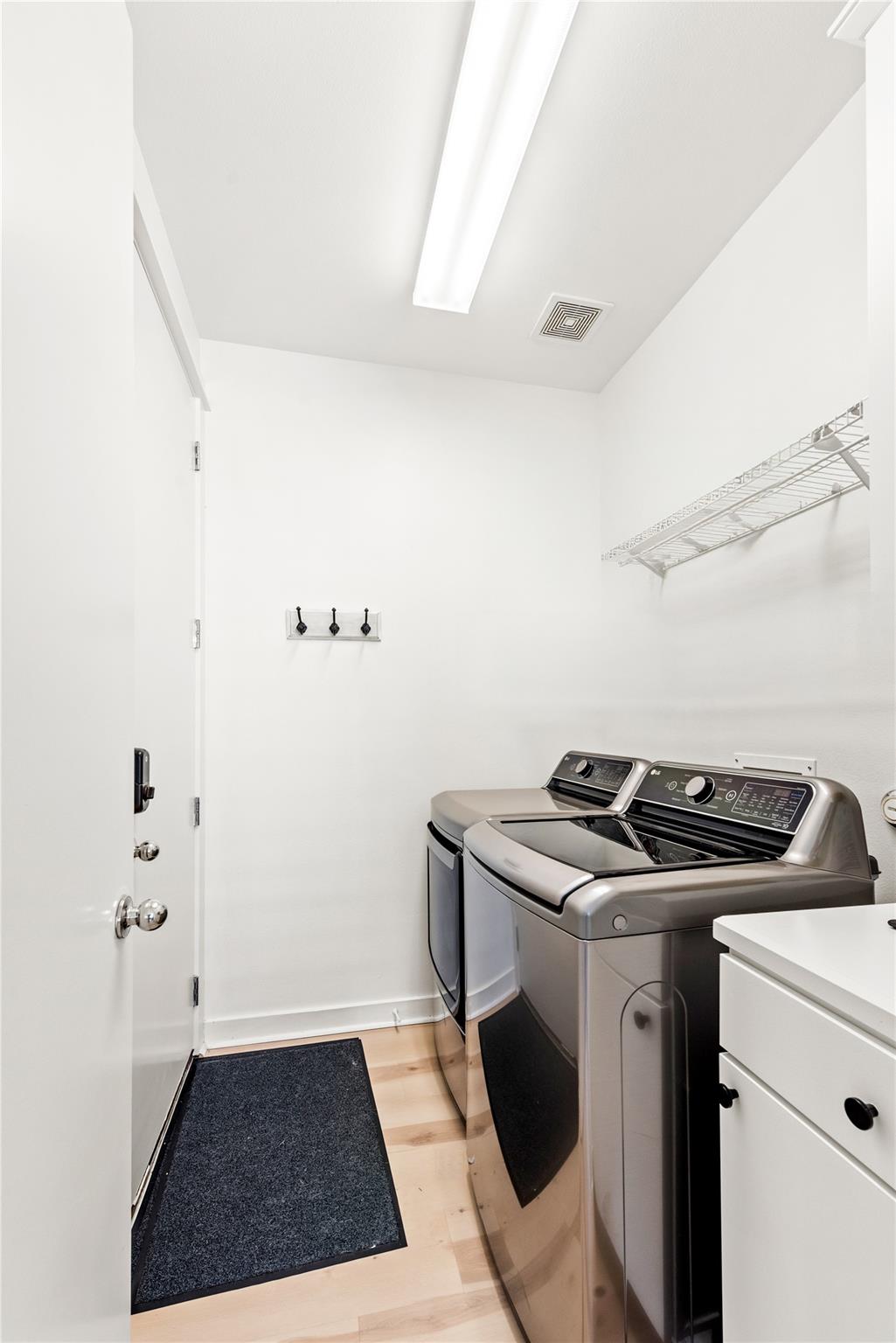 3112 Corbin Ln, Austin, TX 78704