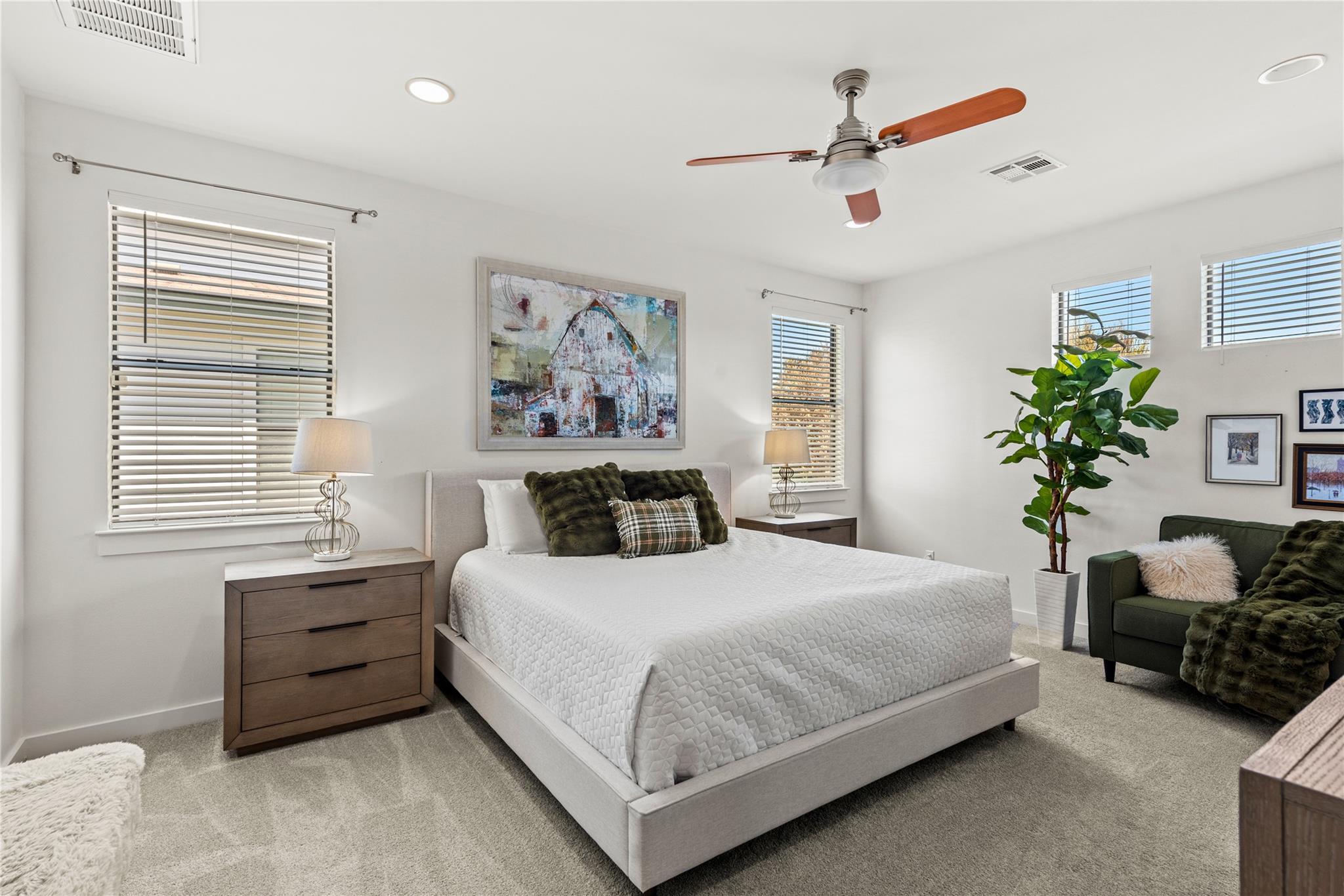 3112 Corbin Ln, Austin, TX 78704