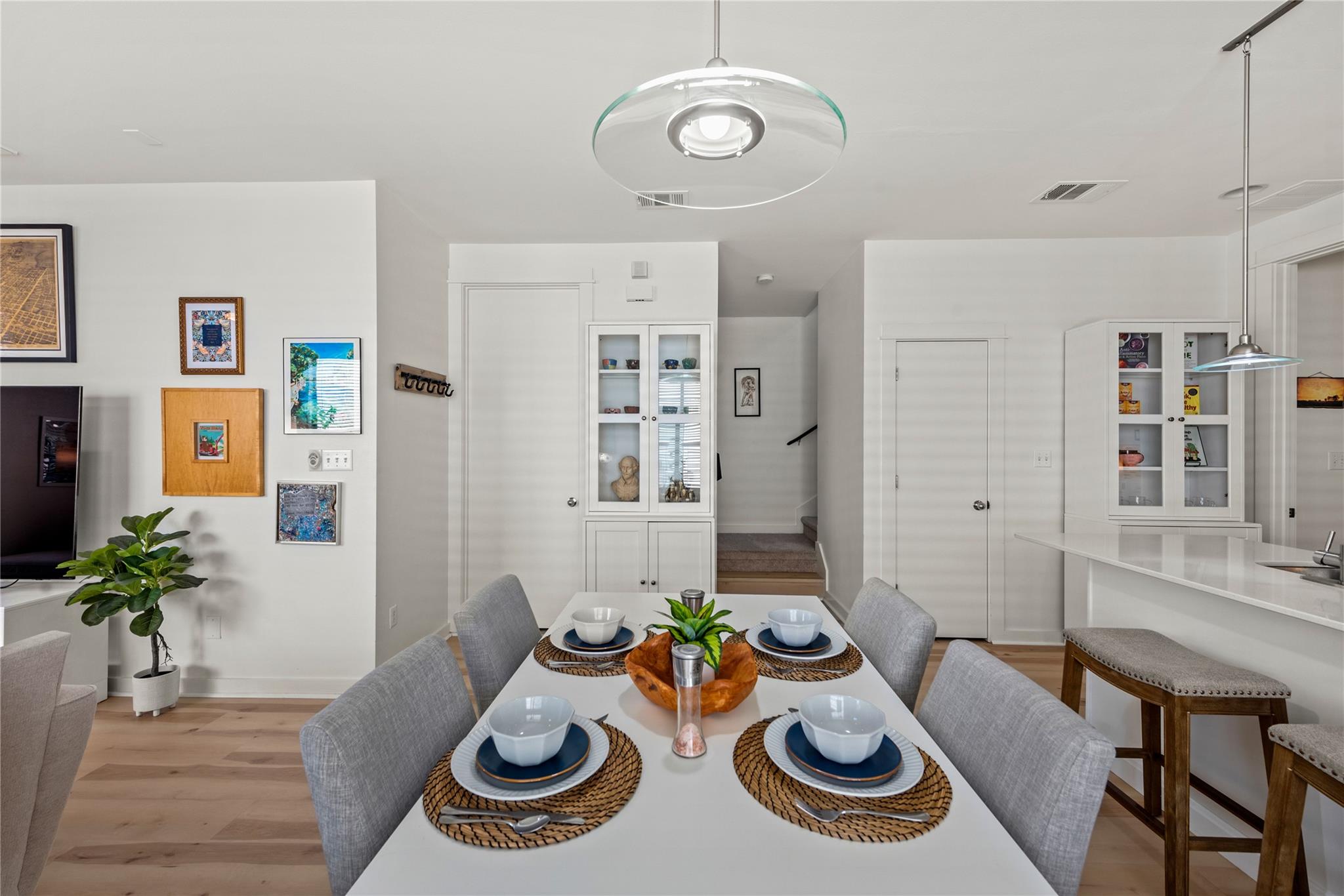 3112 Corbin Ln, Austin, TX 78704