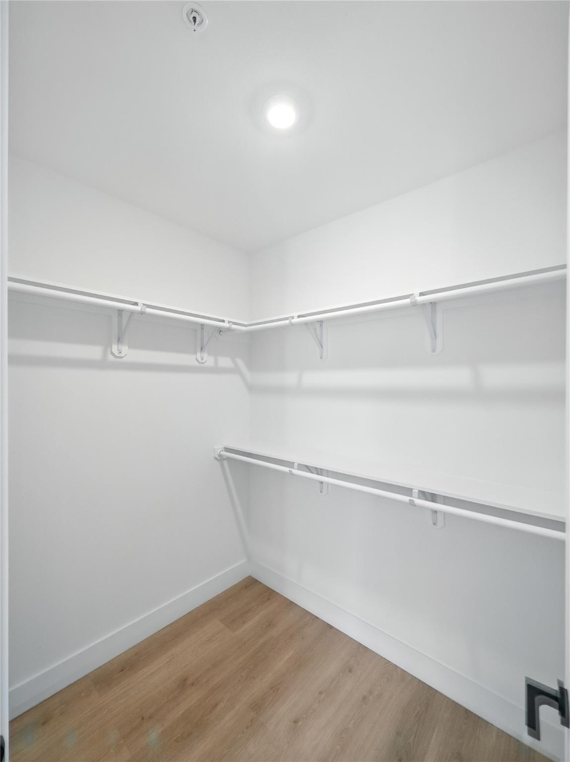 1701 Simond Ave # 302, Austin, TX 78723