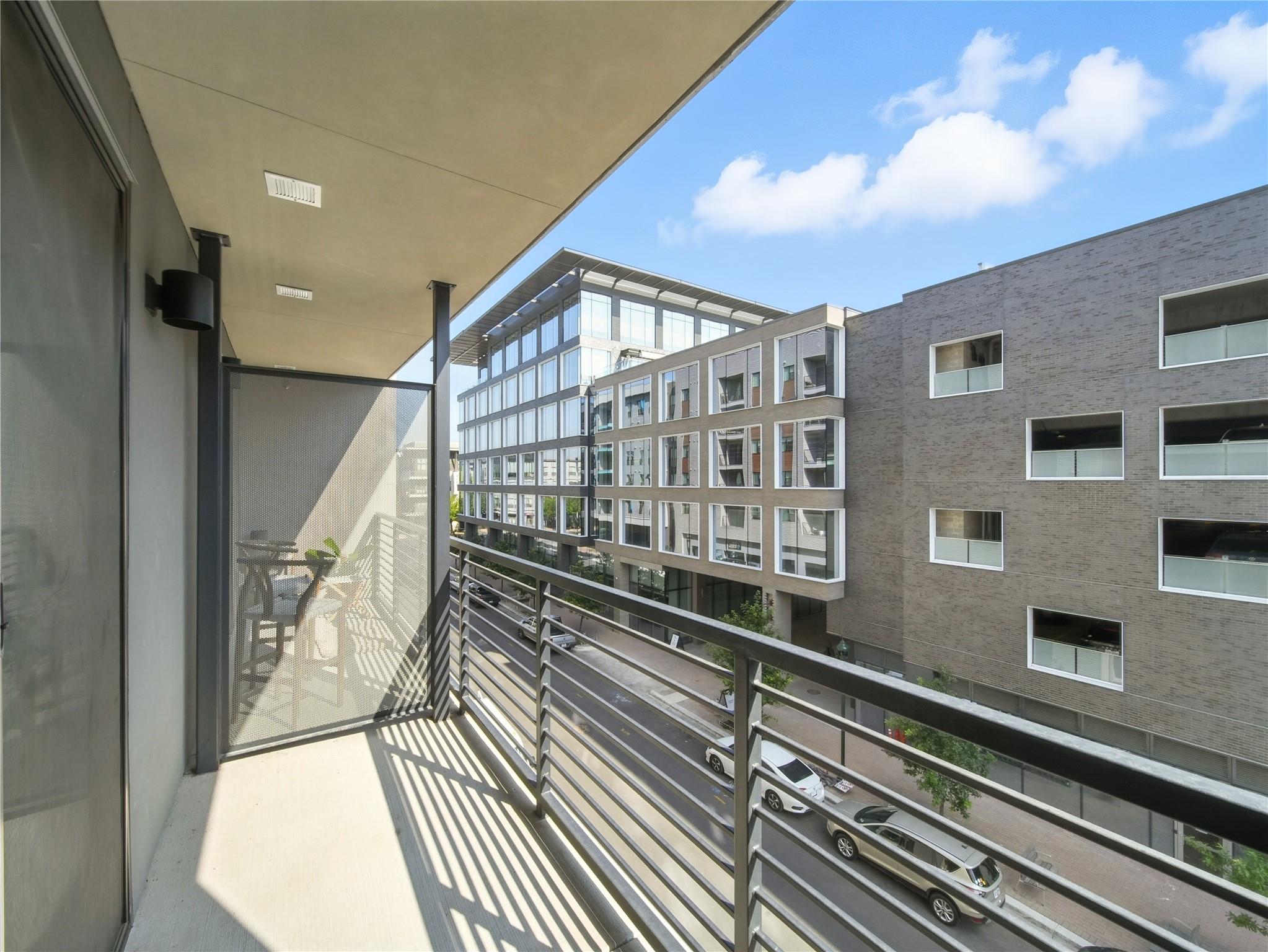 1701 Simond Ave # 302, Austin, TX 78723