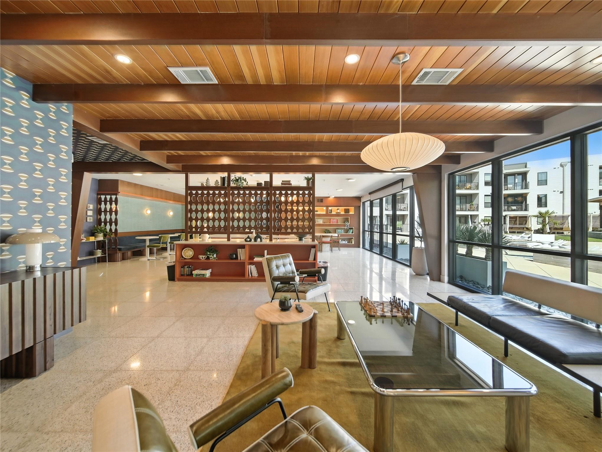 1701 Simond Ave # 302, Austin, TX 78723