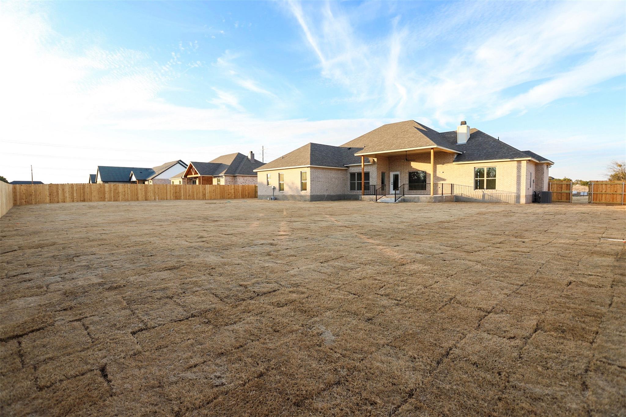 1820 Dorian Dr, Salado, TX 76571