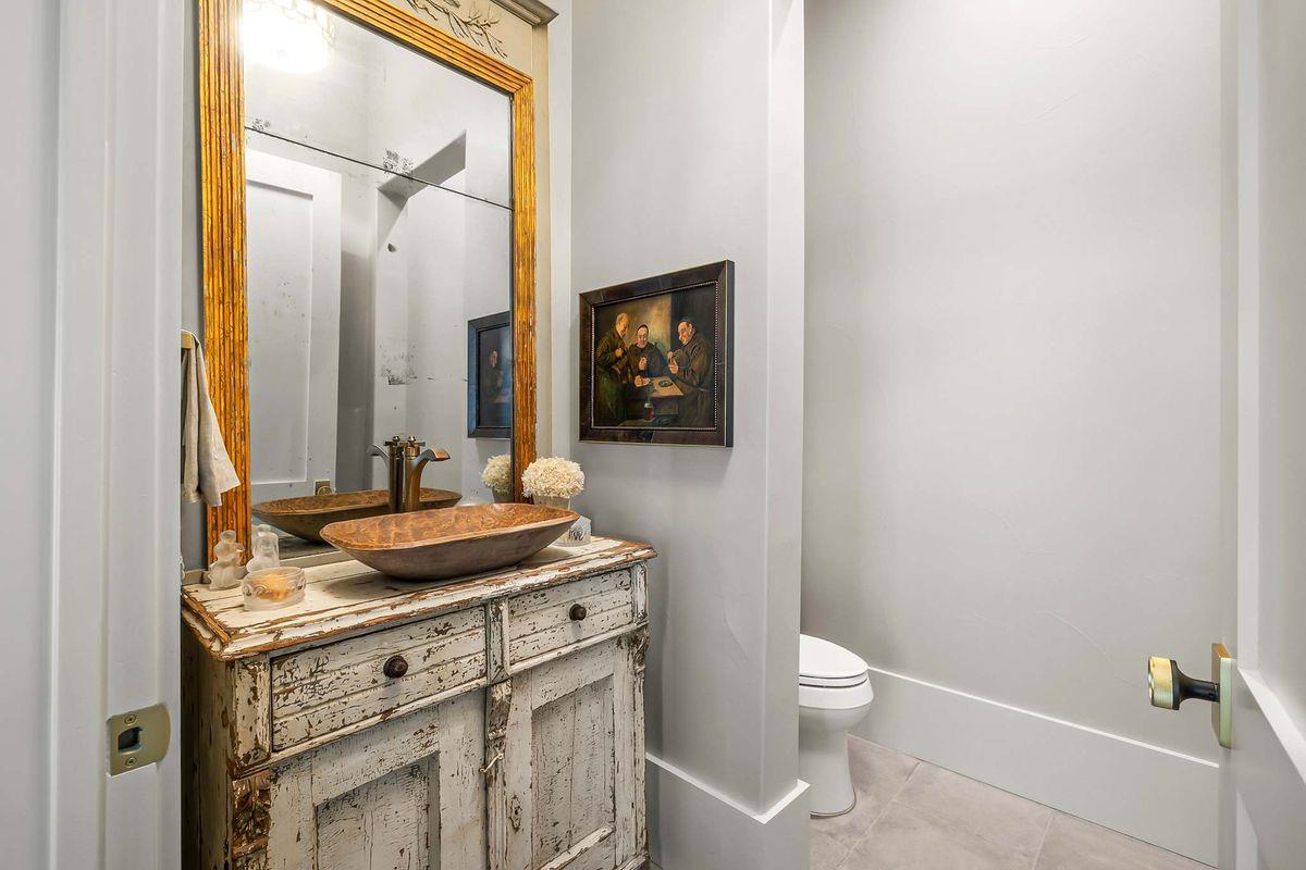 371 Achtzehn Rd, Fredericksburg, TX 78624