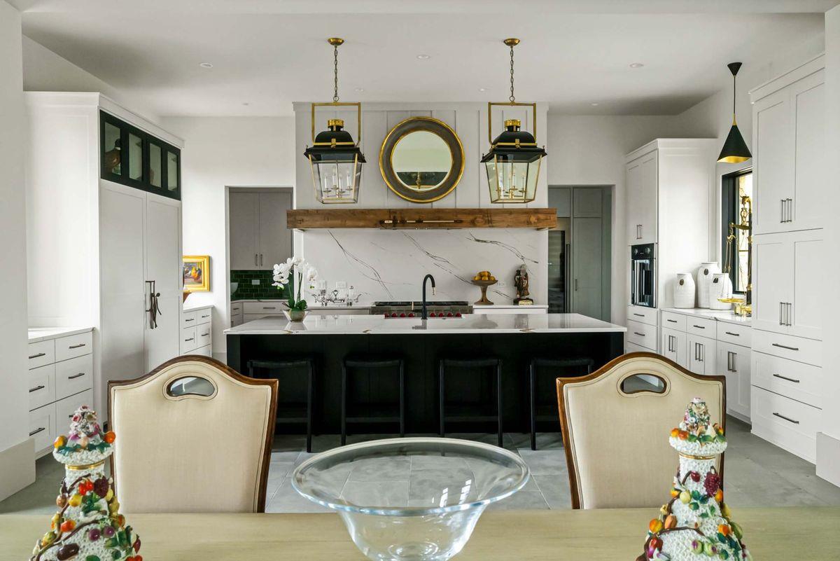 371 Achtzehn Rd, Fredericksburg, TX 78624