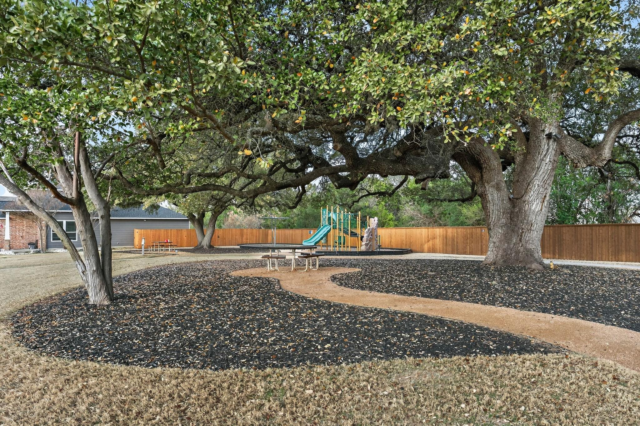 9921 Wading Pool Path, Austin, TX 78748