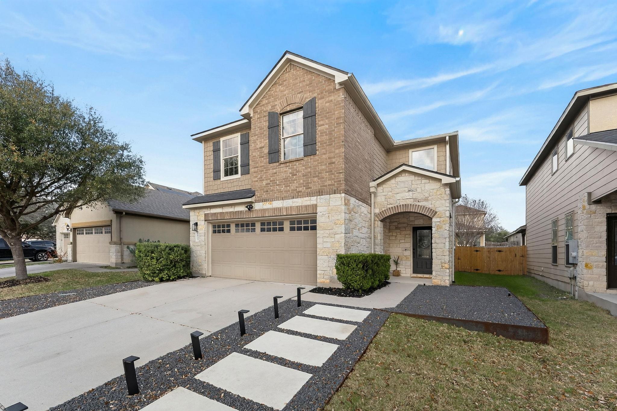9921 Wading Pool Path, Austin, TX 78748
