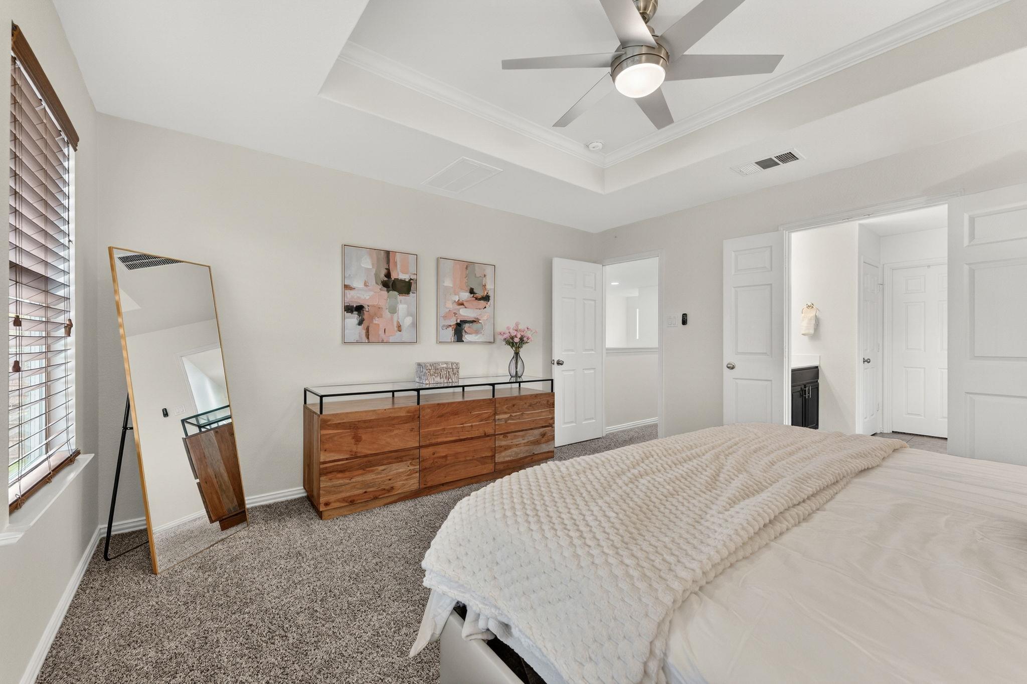 9921 Wading Pool Path, Austin, TX 78748