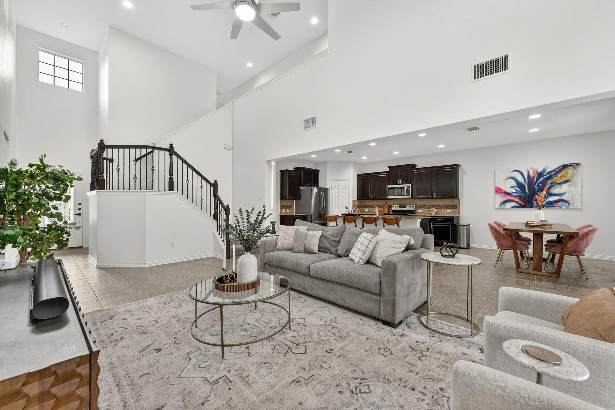 9921 Wading Pool Path, Austin, TX 78748