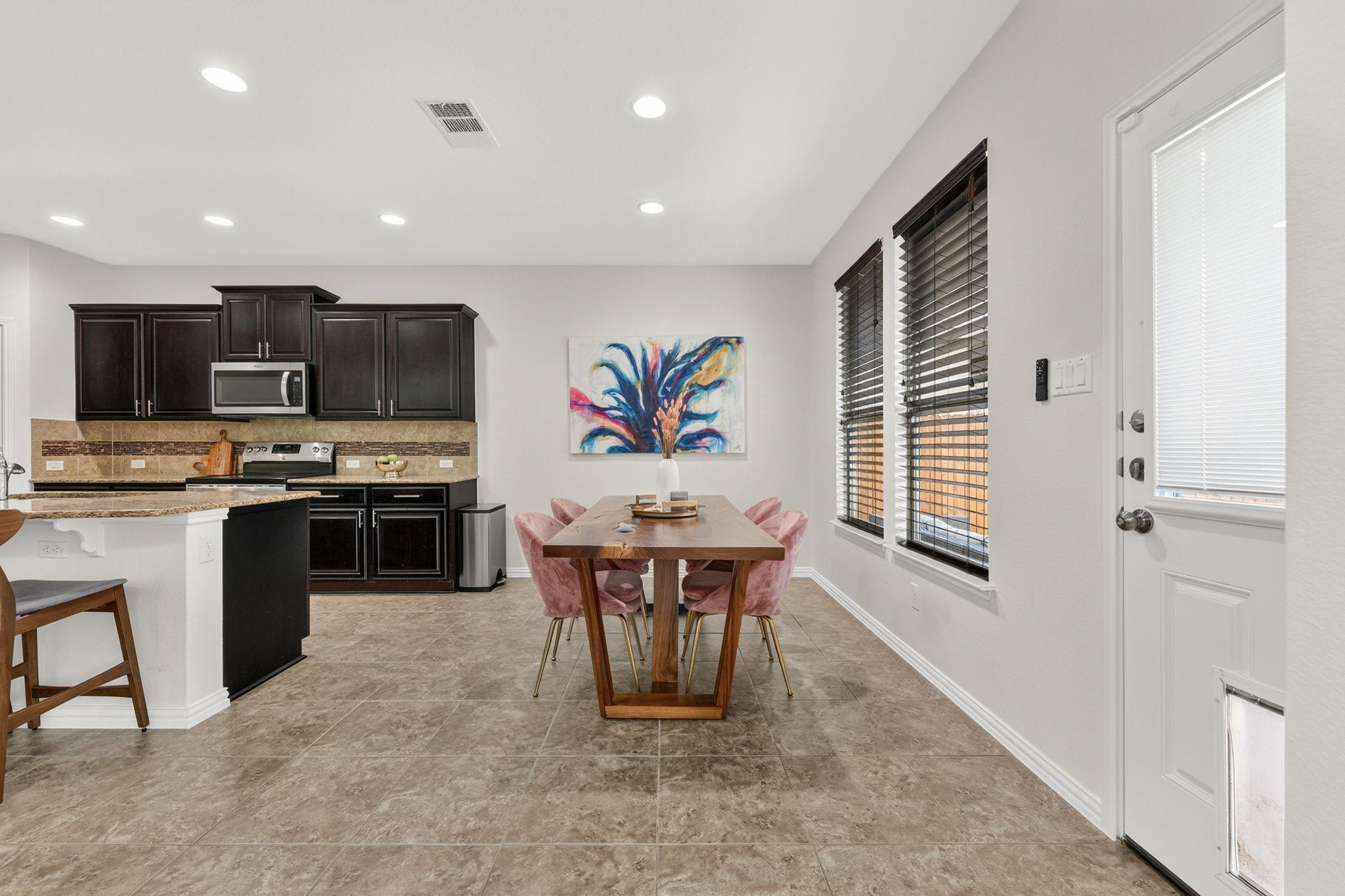 9921 Wading Pool Path, Austin, TX 78748