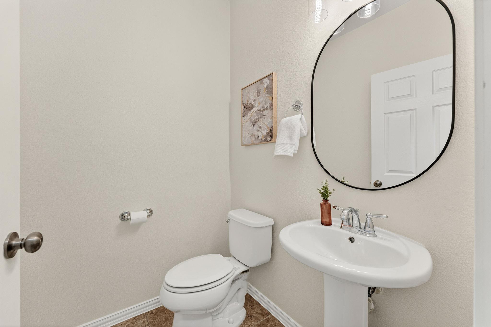 9921 Wading Pool Path, Austin, TX 78748