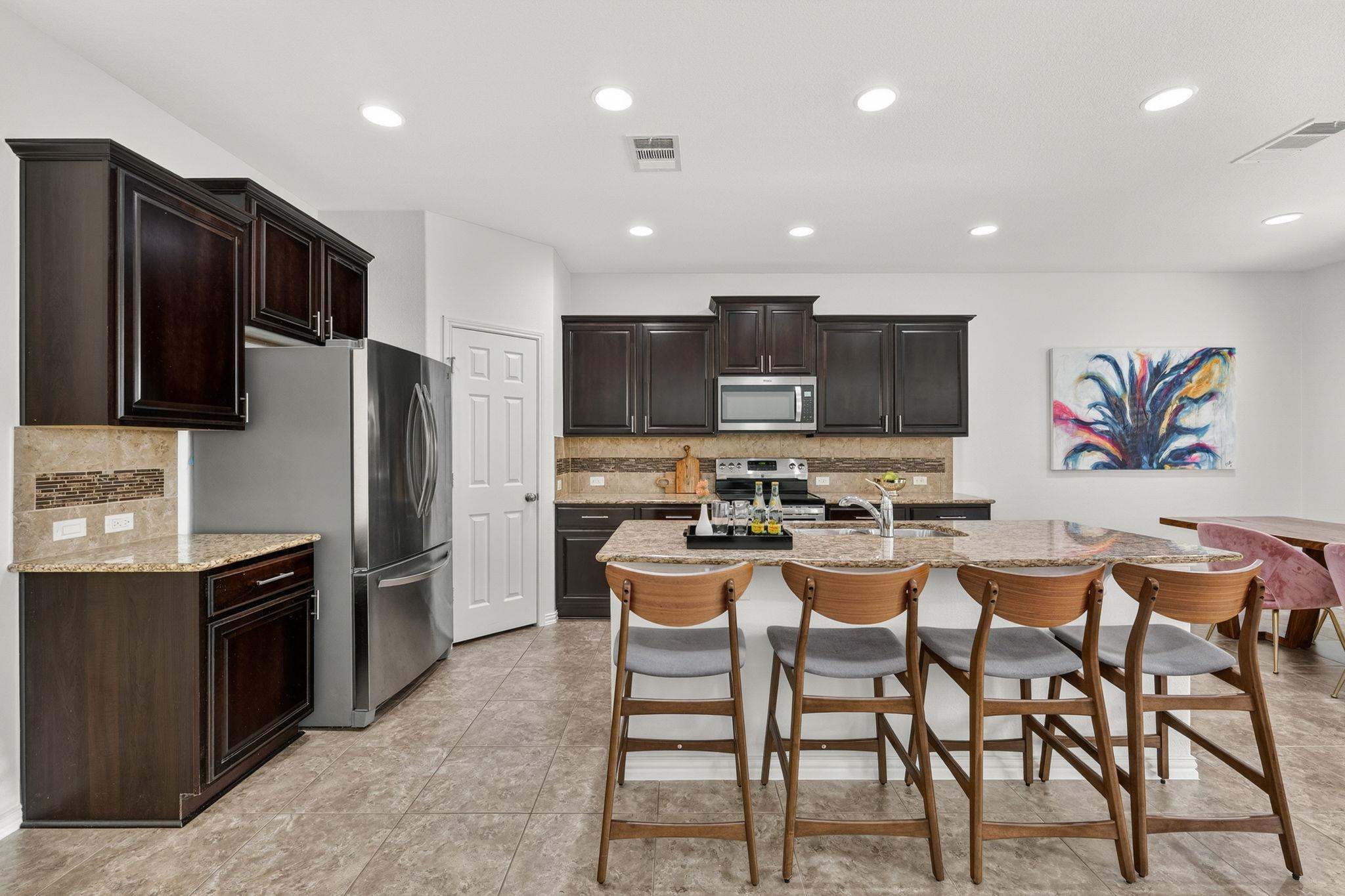 9921 Wading Pool Path, Austin, TX 78748