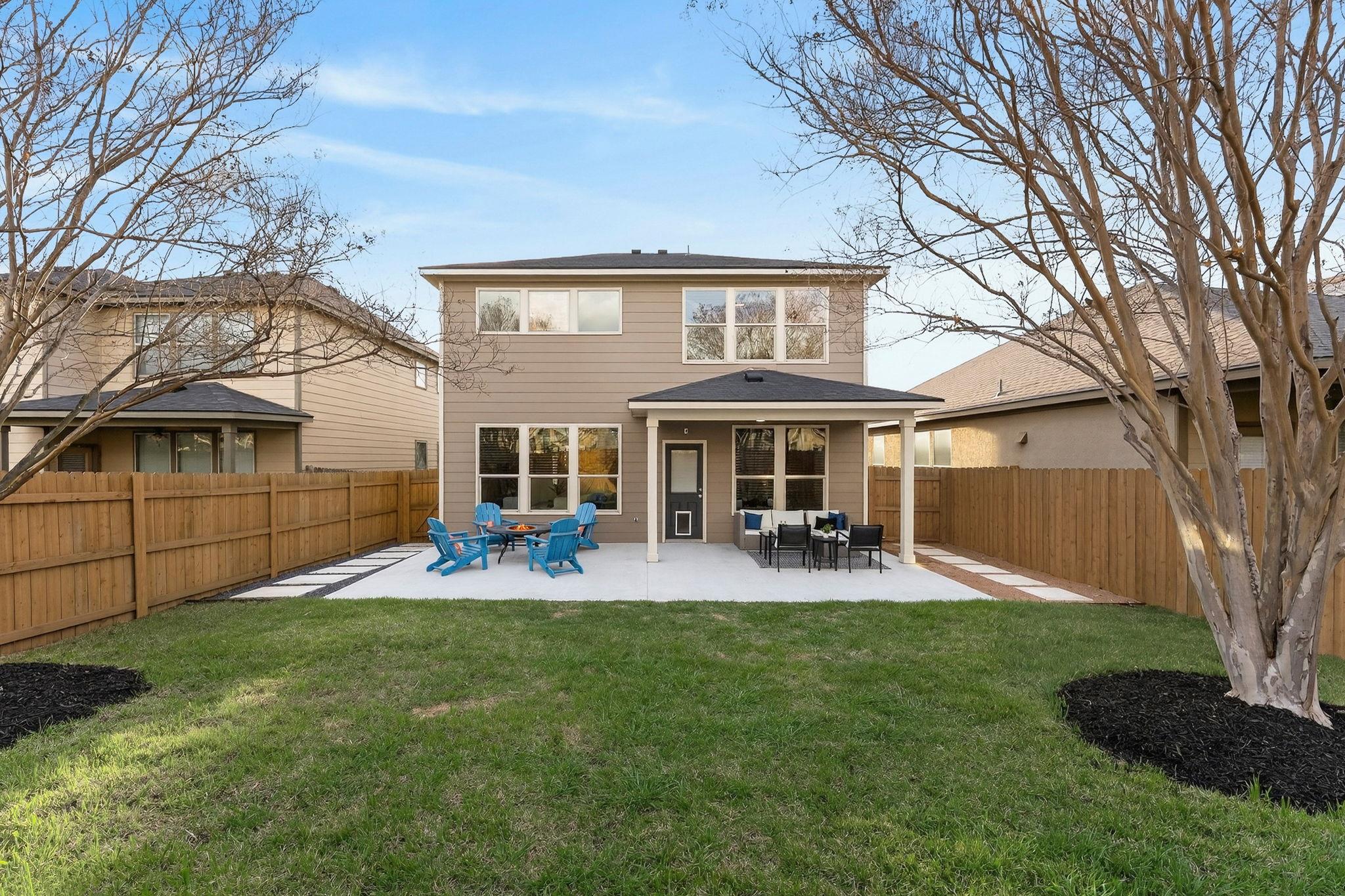 9921 Wading Pool Path, Austin, TX 78748