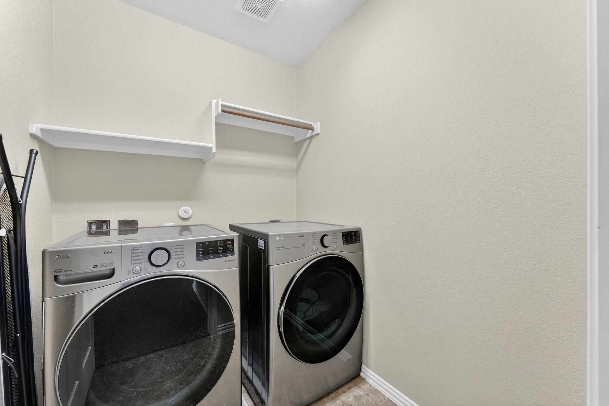 9921 Wading Pool Path, Austin, TX 78748