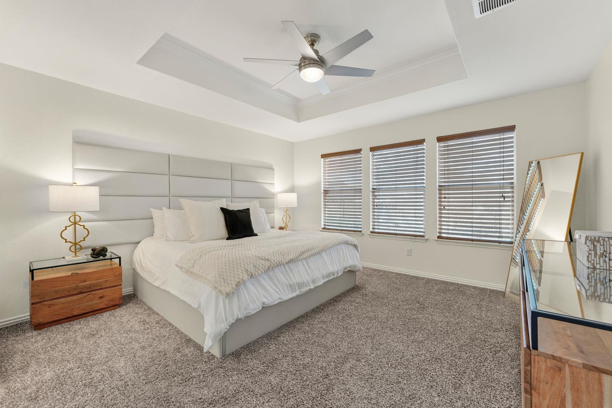 9921 Wading Pool Path, Austin, TX 78748