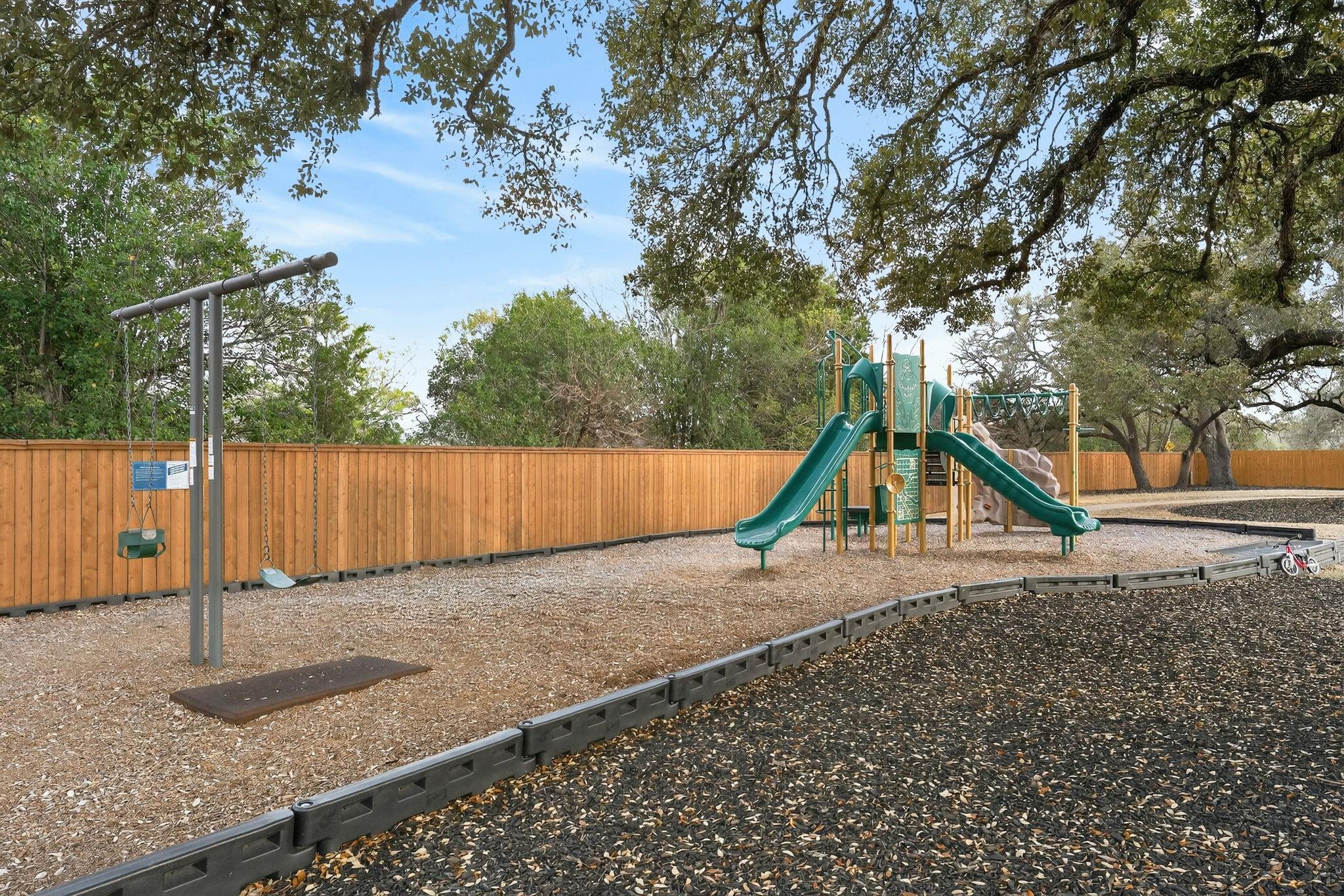 9921 Wading Pool Path, Austin, TX 78748