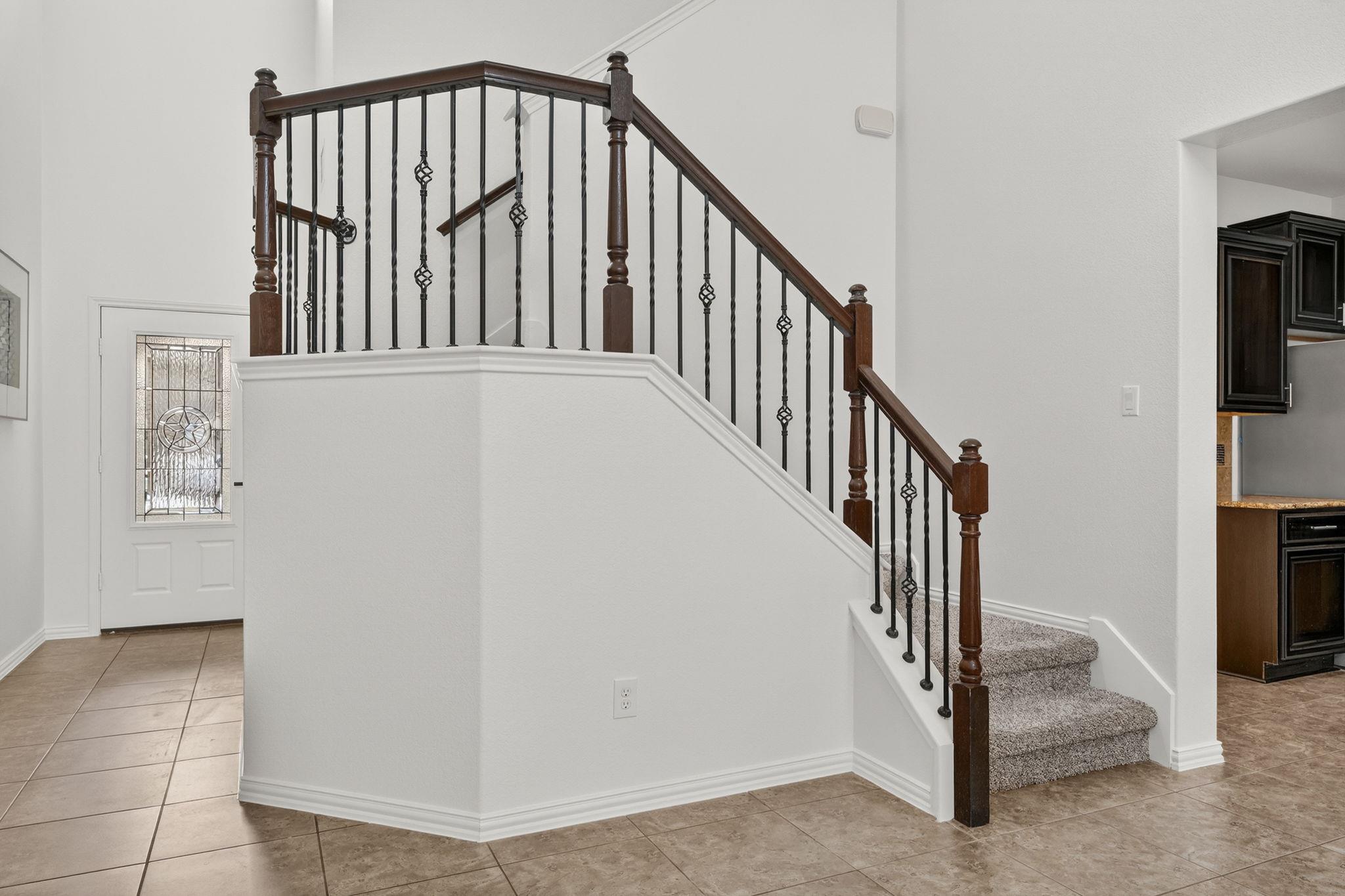 9921 Wading Pool Path, Austin, TX 78748