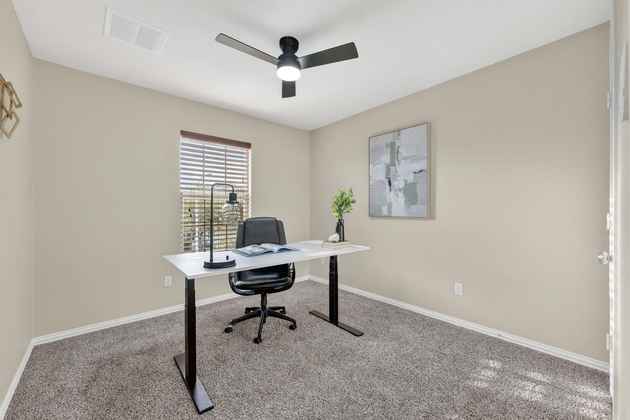 9921 Wading Pool Path, Austin, TX 78748