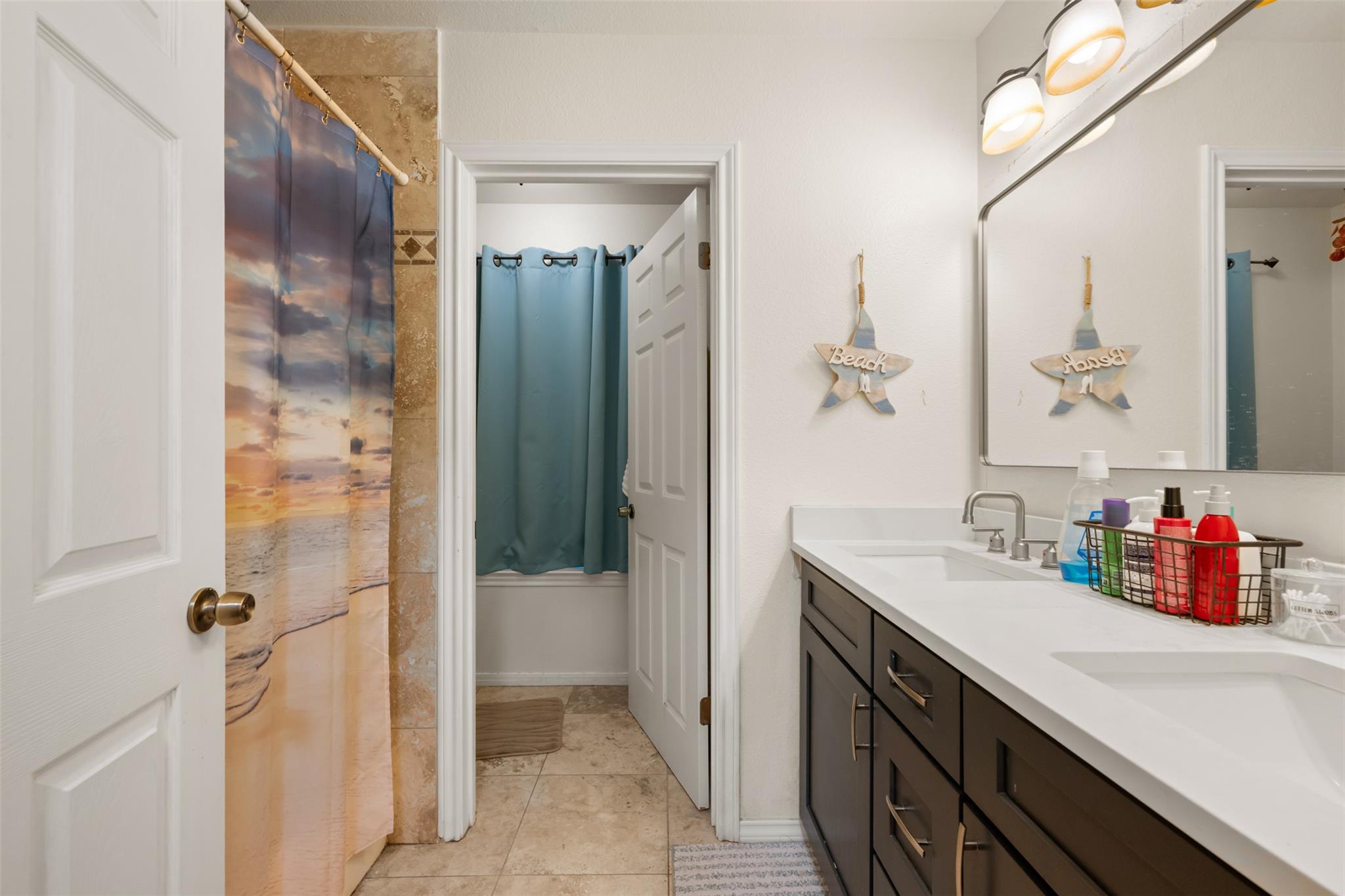 5015 Little Valley Rd, Leander, TX 78641