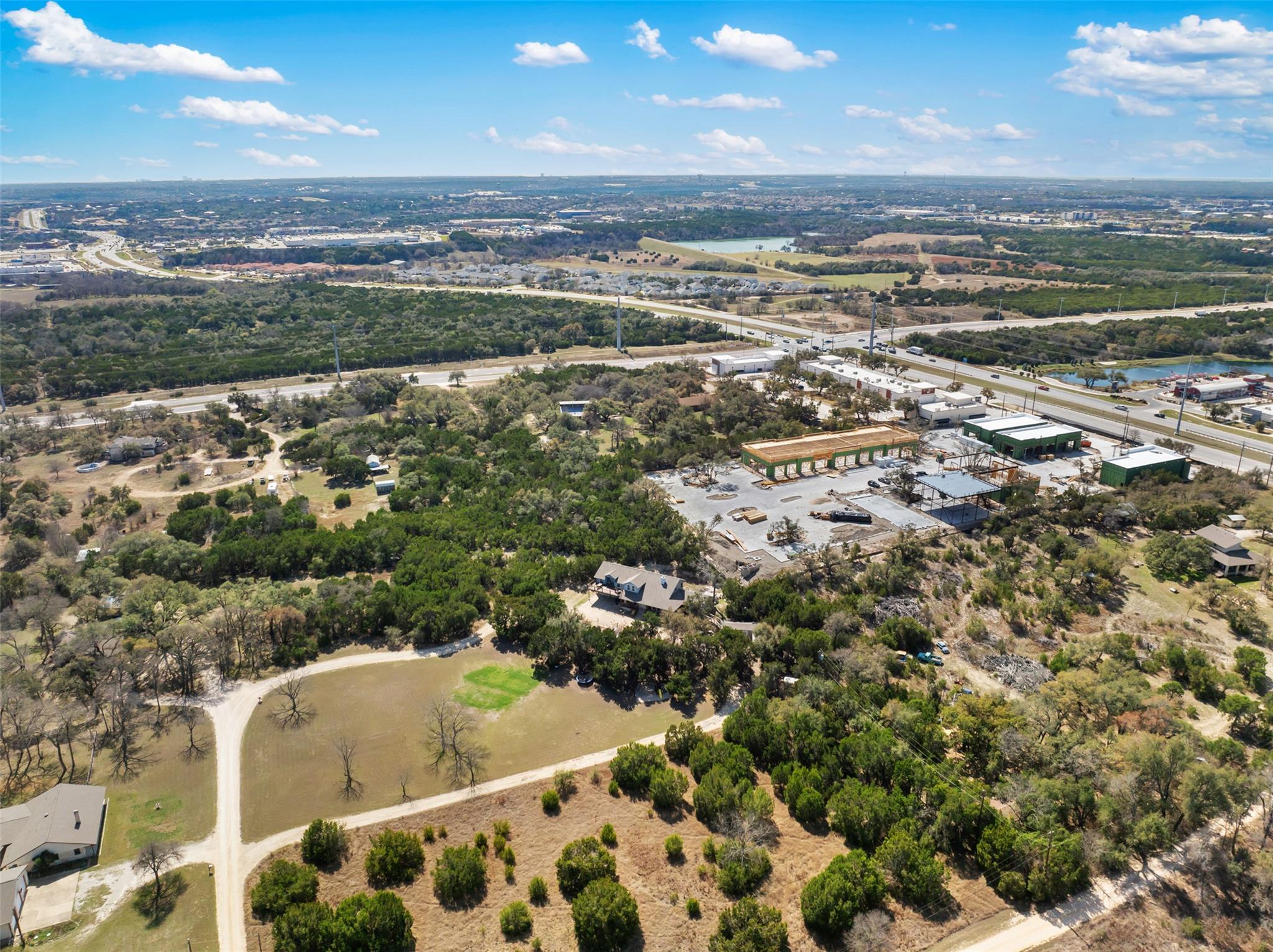 5015 Little Valley Rd, Leander, TX 78641