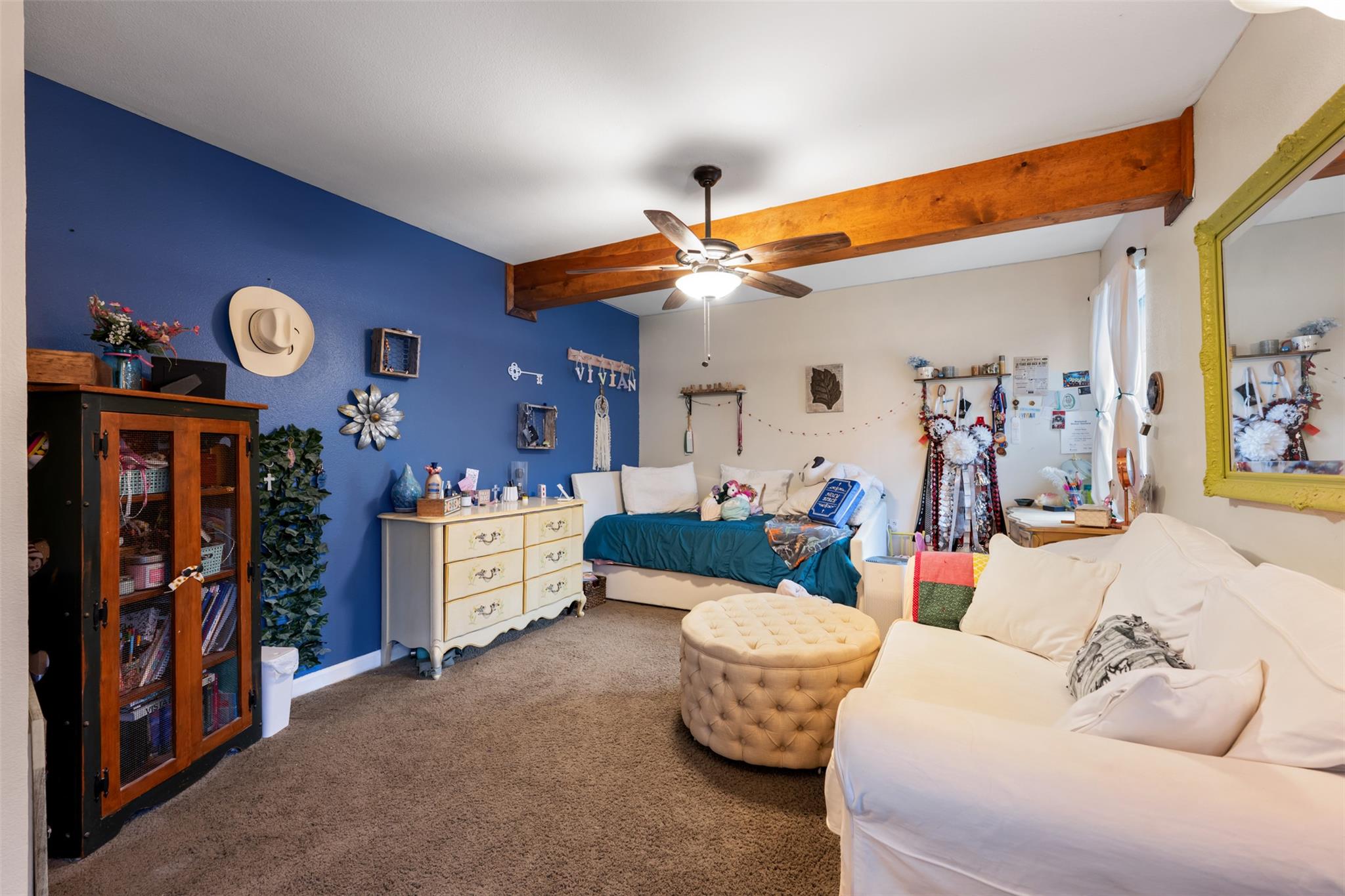 5015 Little Valley Rd, Leander, TX 78641