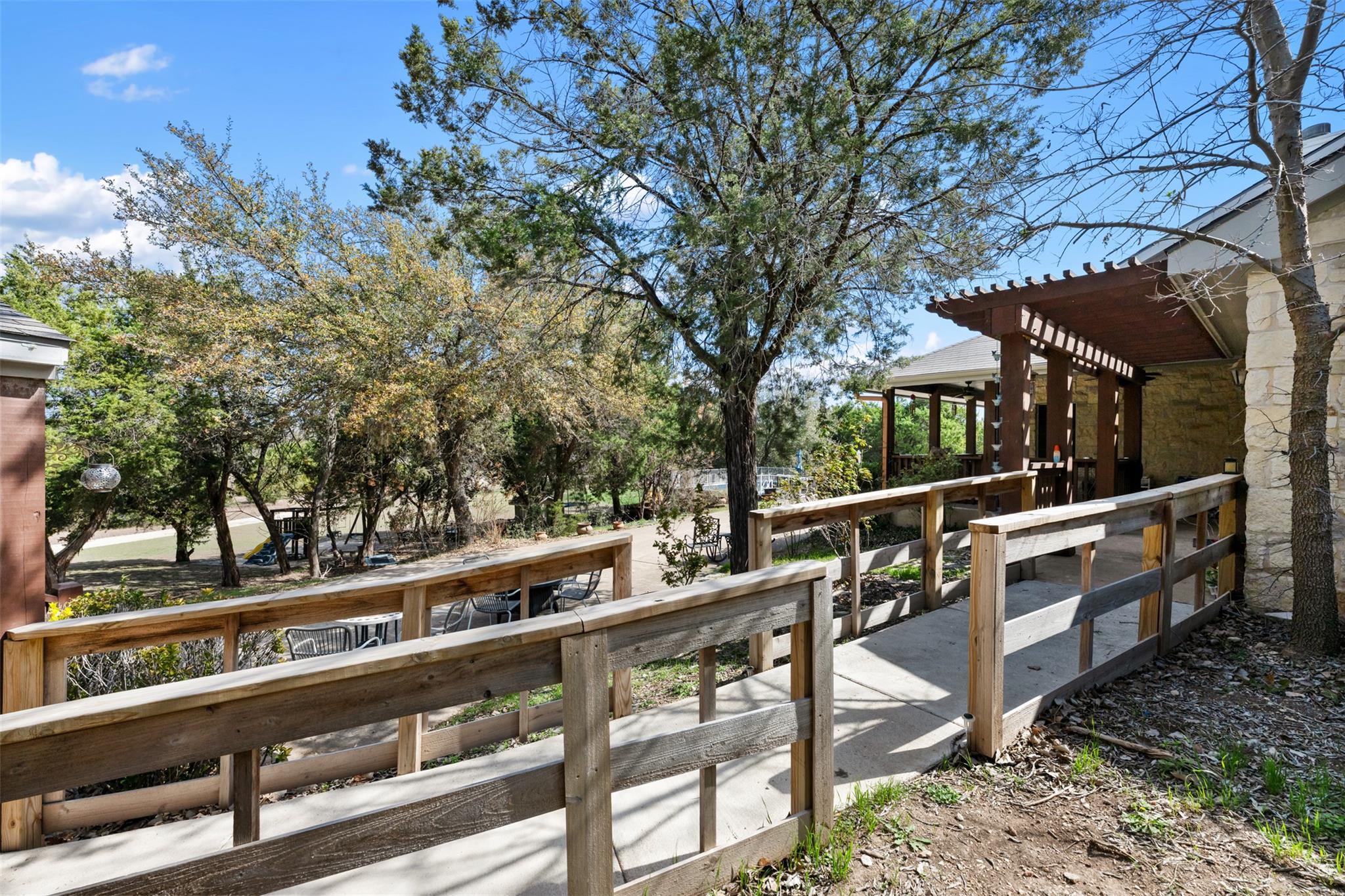 5015 Little Valley Rd, Leander, TX 78641