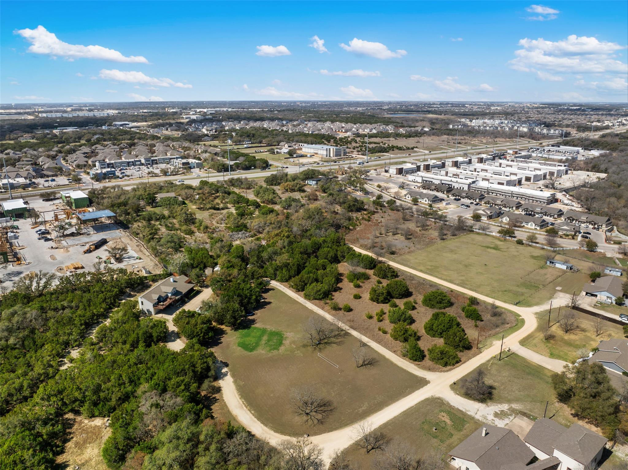 5015 Little Valley Rd, Leander, TX 78641