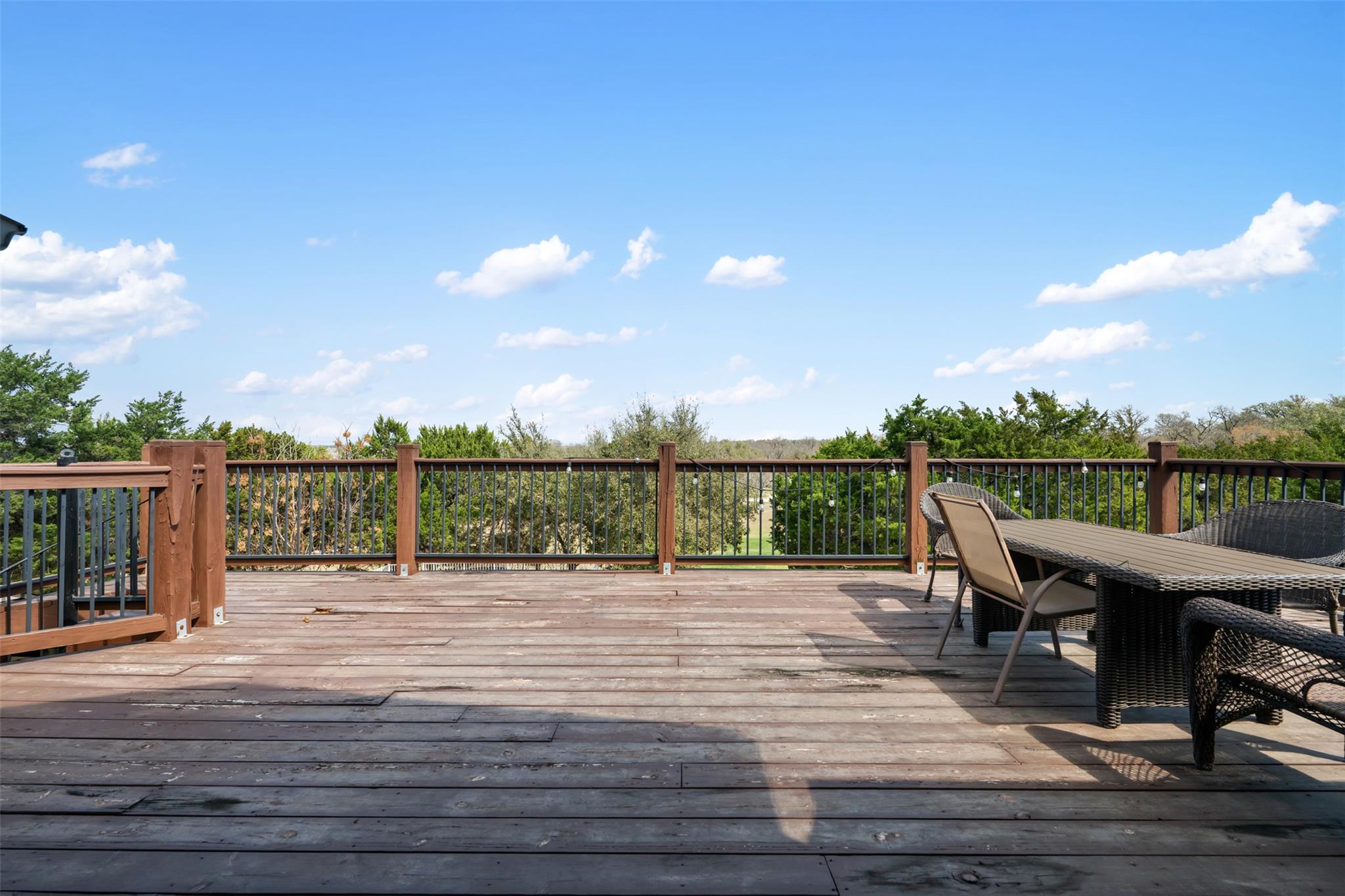 5015 Little Valley Rd, Leander, TX 78641