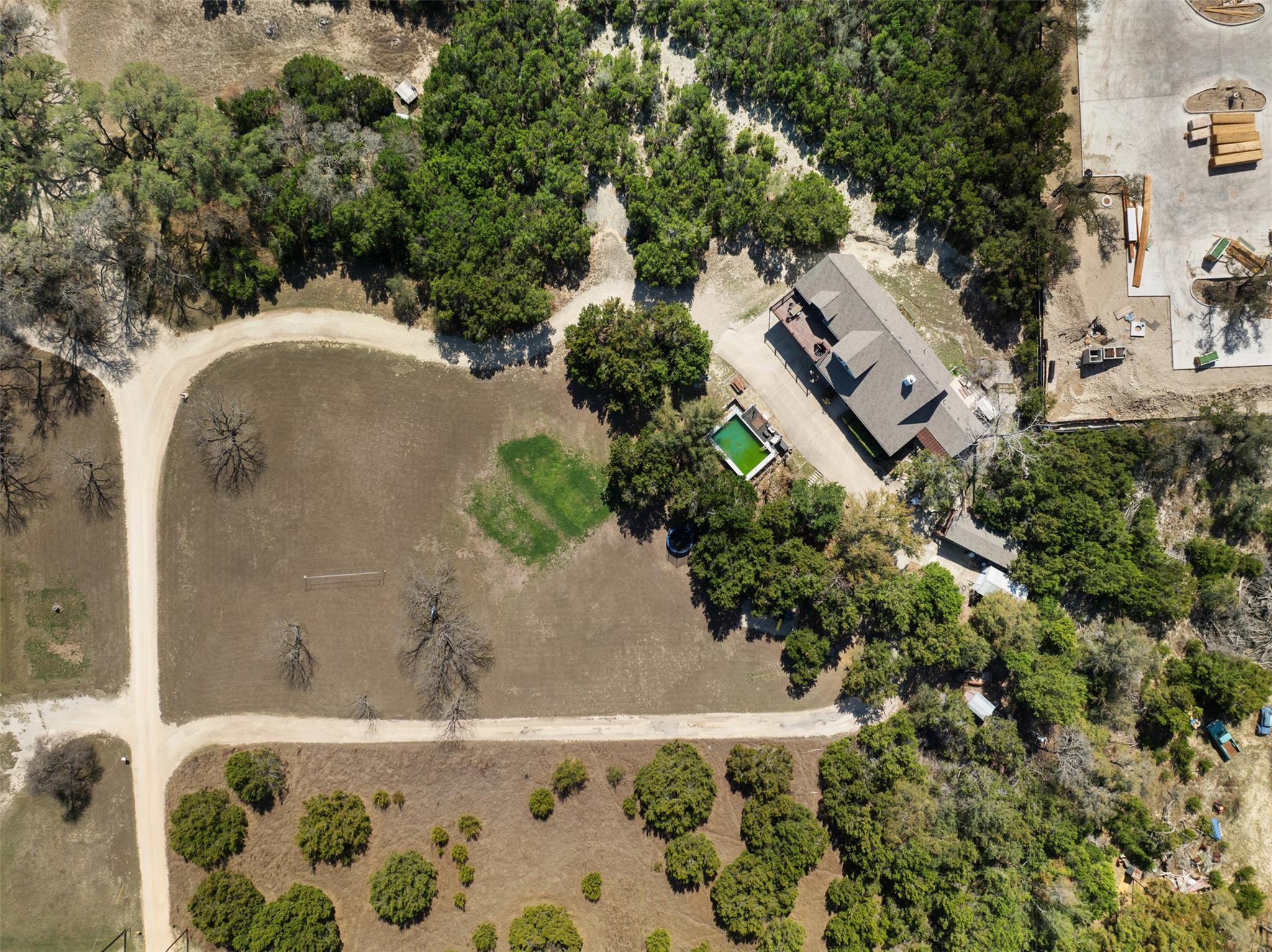 5015 Little Valley Rd, Leander, TX 78641