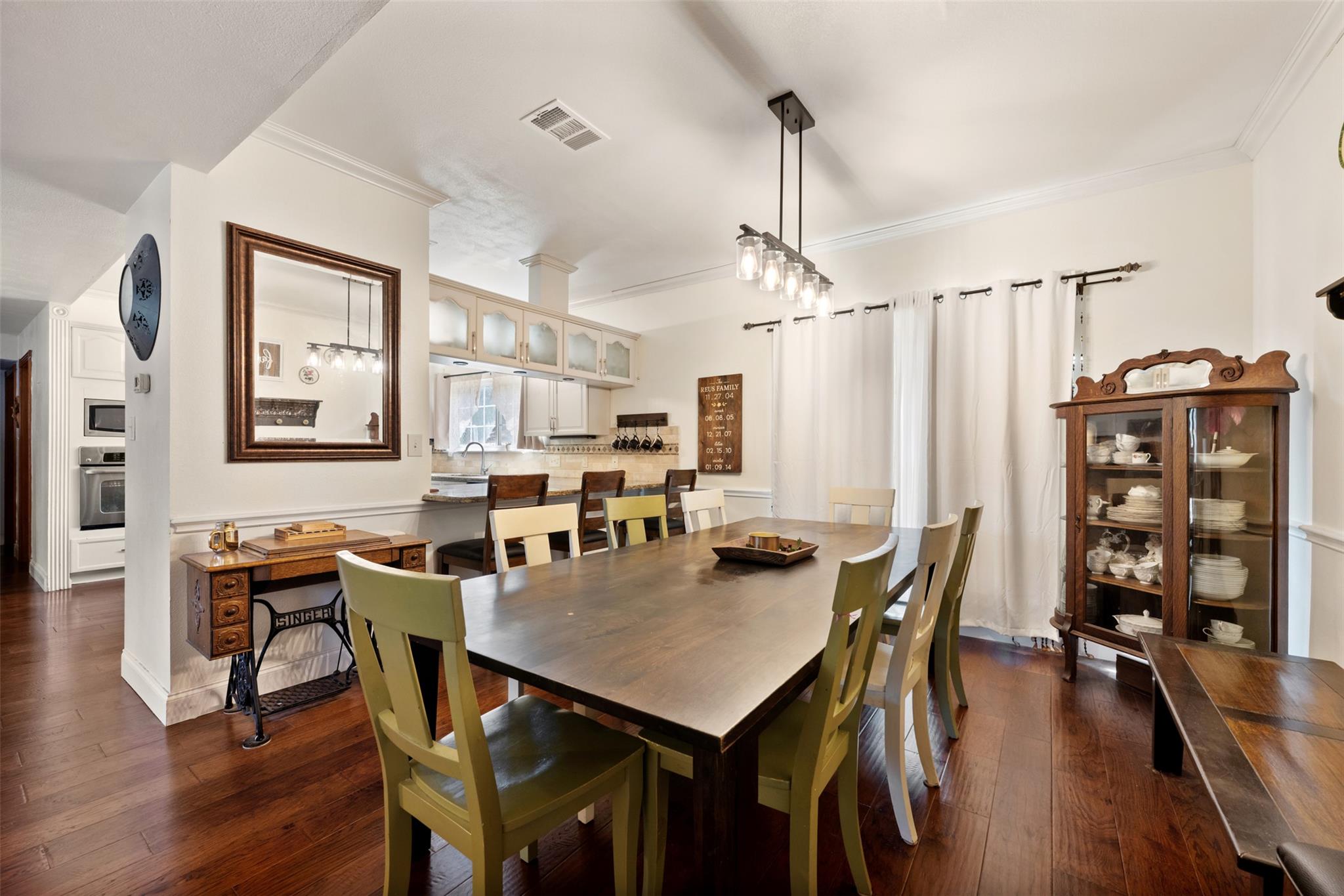 5015 Little Valley Rd, Leander, TX 78641