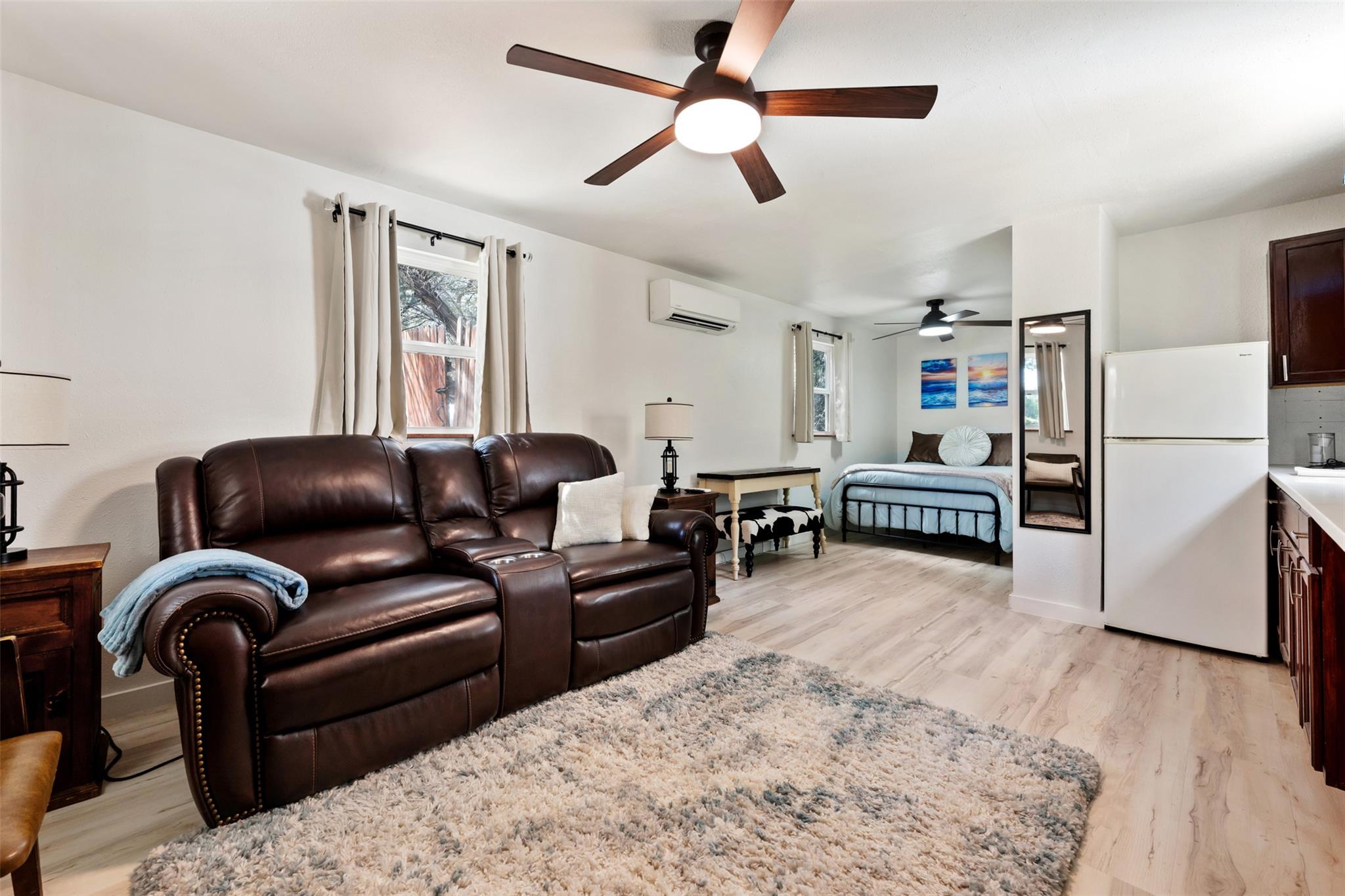 5015 Little Valley Rd, Leander, TX 78641