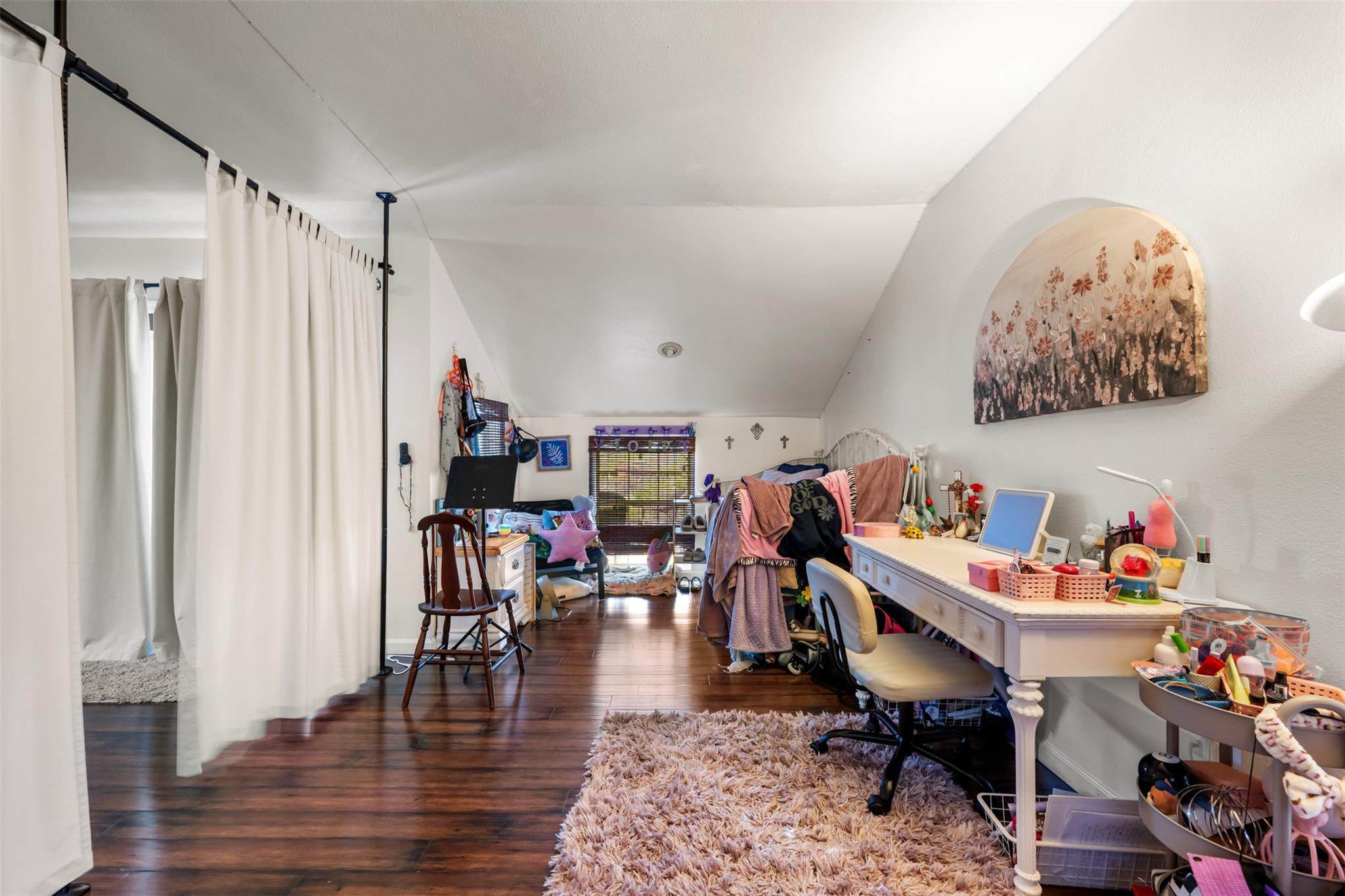 5015 Little Valley Rd, Leander, TX 78641