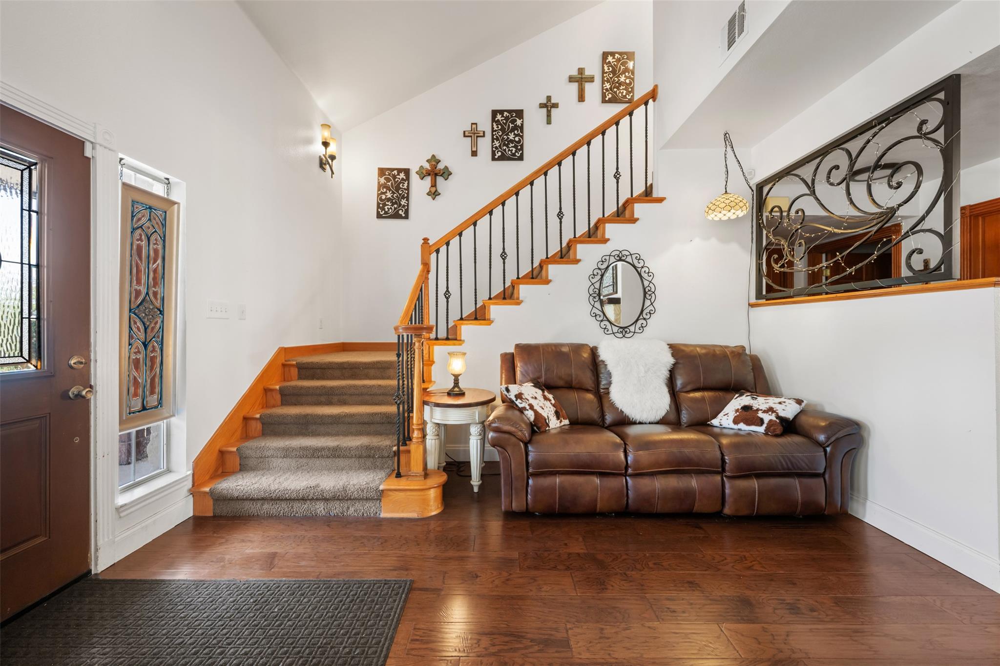 5015 Little Valley Rd, Leander, TX 78641