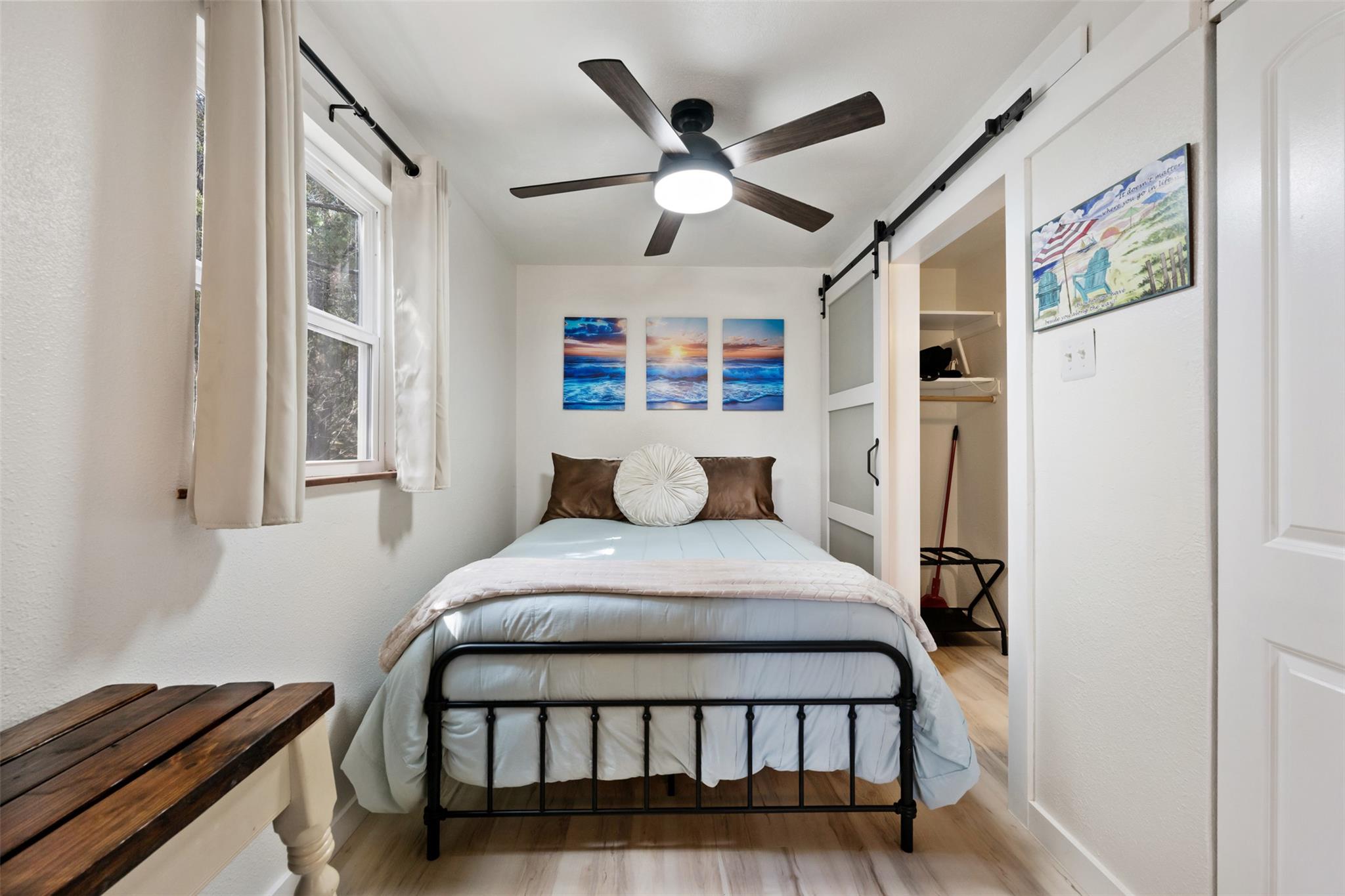 5015 Little Valley Rd, Leander, TX 78641