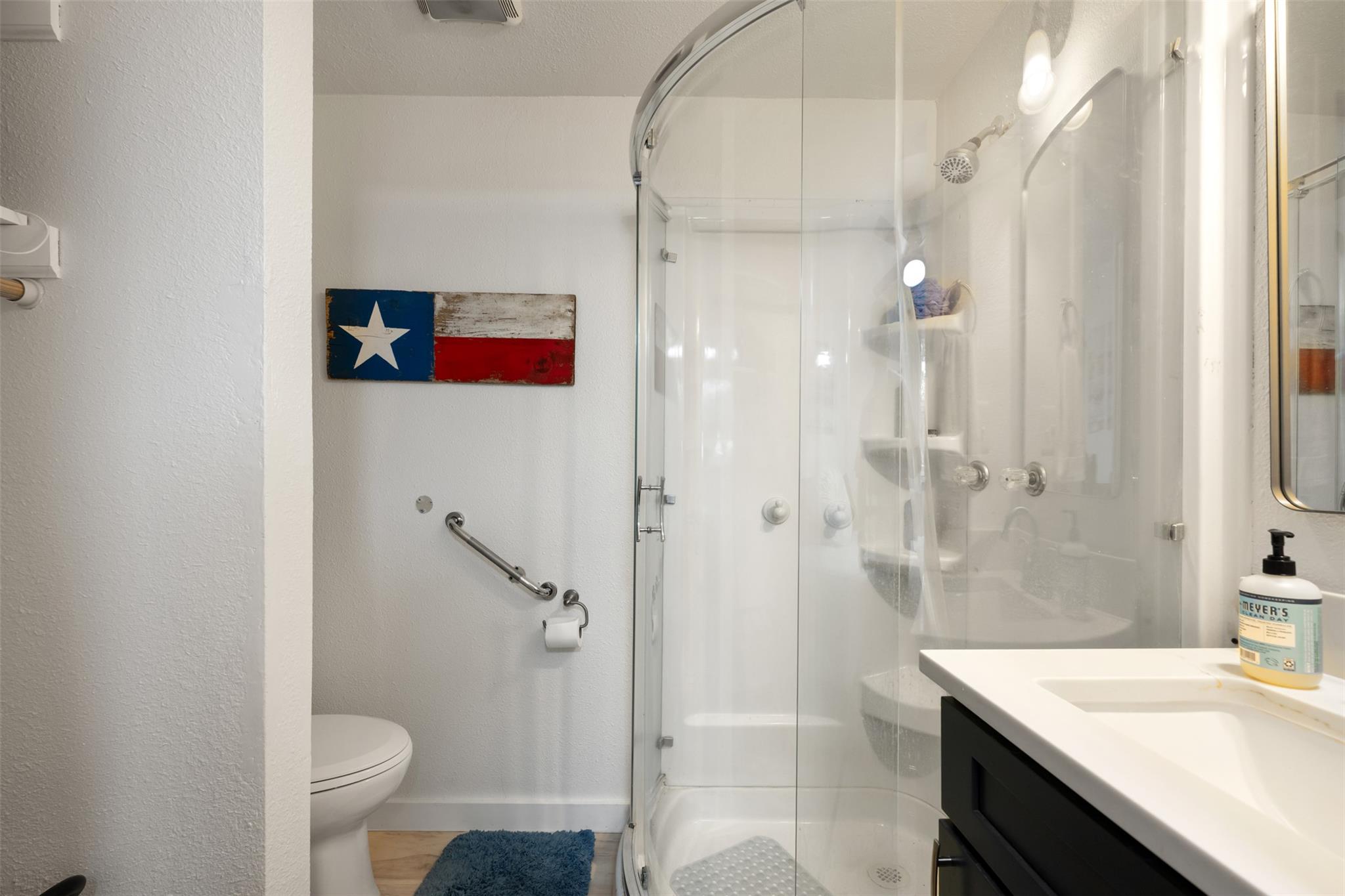 5015 Little Valley Rd, Leander, TX 78641