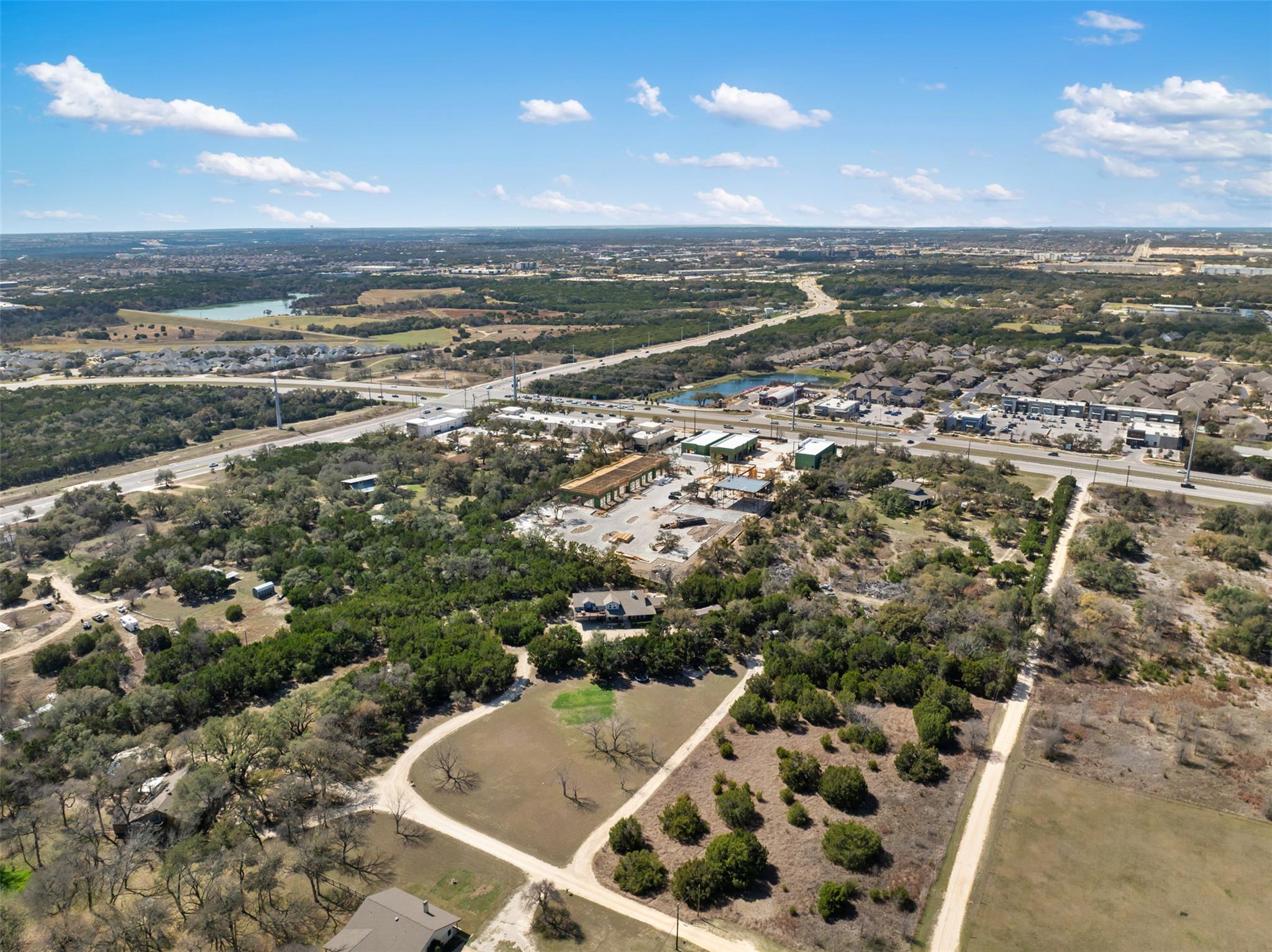 5015 Little Valley Rd, Leander, TX 78641