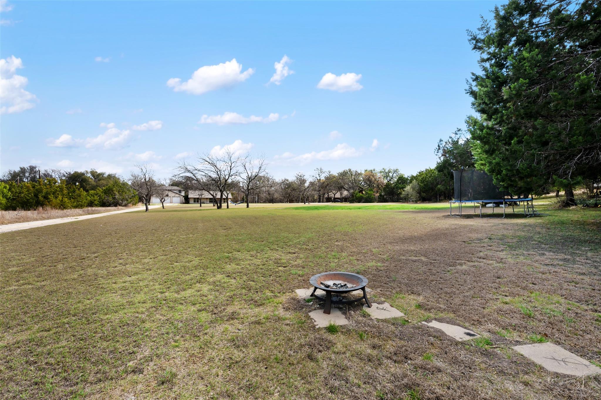 5015 Little Valley Rd, Leander, TX 78641